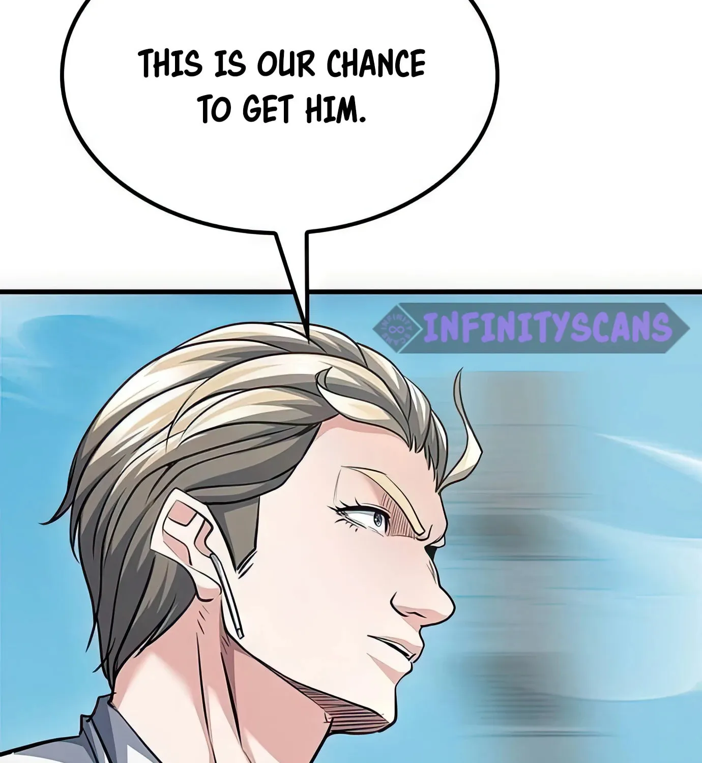 Read Secret Player chapter 85 image 172 on Lezhin