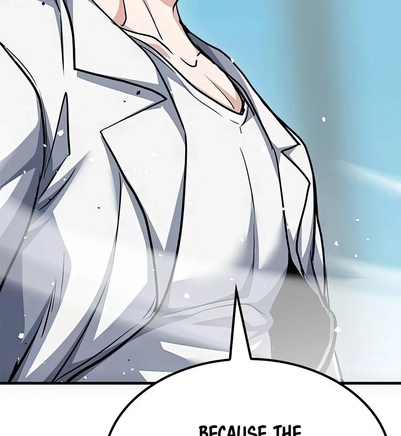 Read Secret Player chapter 85 image 173 on Lezhin