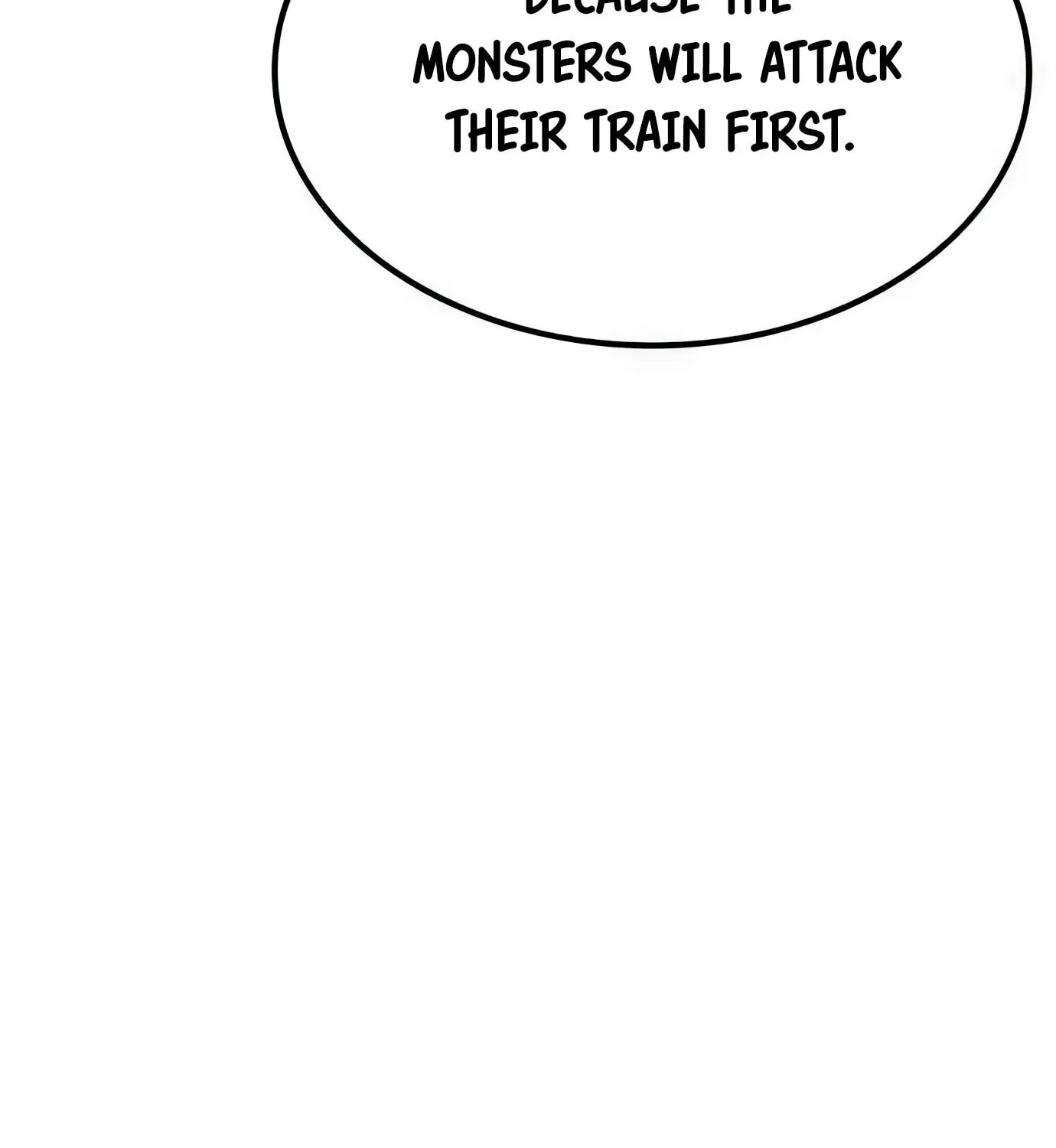 Read Secret Player chapter 85 image 174 on Lezhin