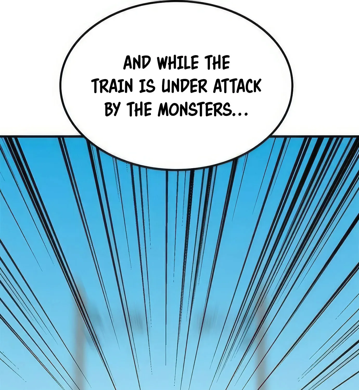 Read Secret Player chapter 85 image 176 on Lezhin
