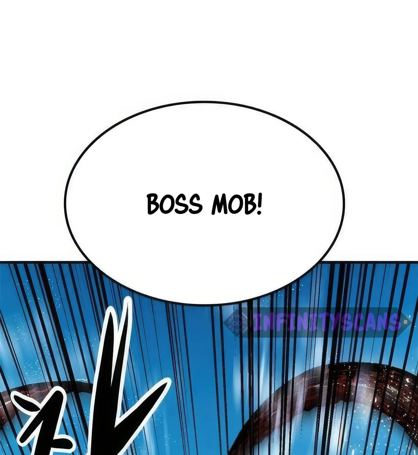 Read Secret Player chapter 85 image 181 on Lezhin
