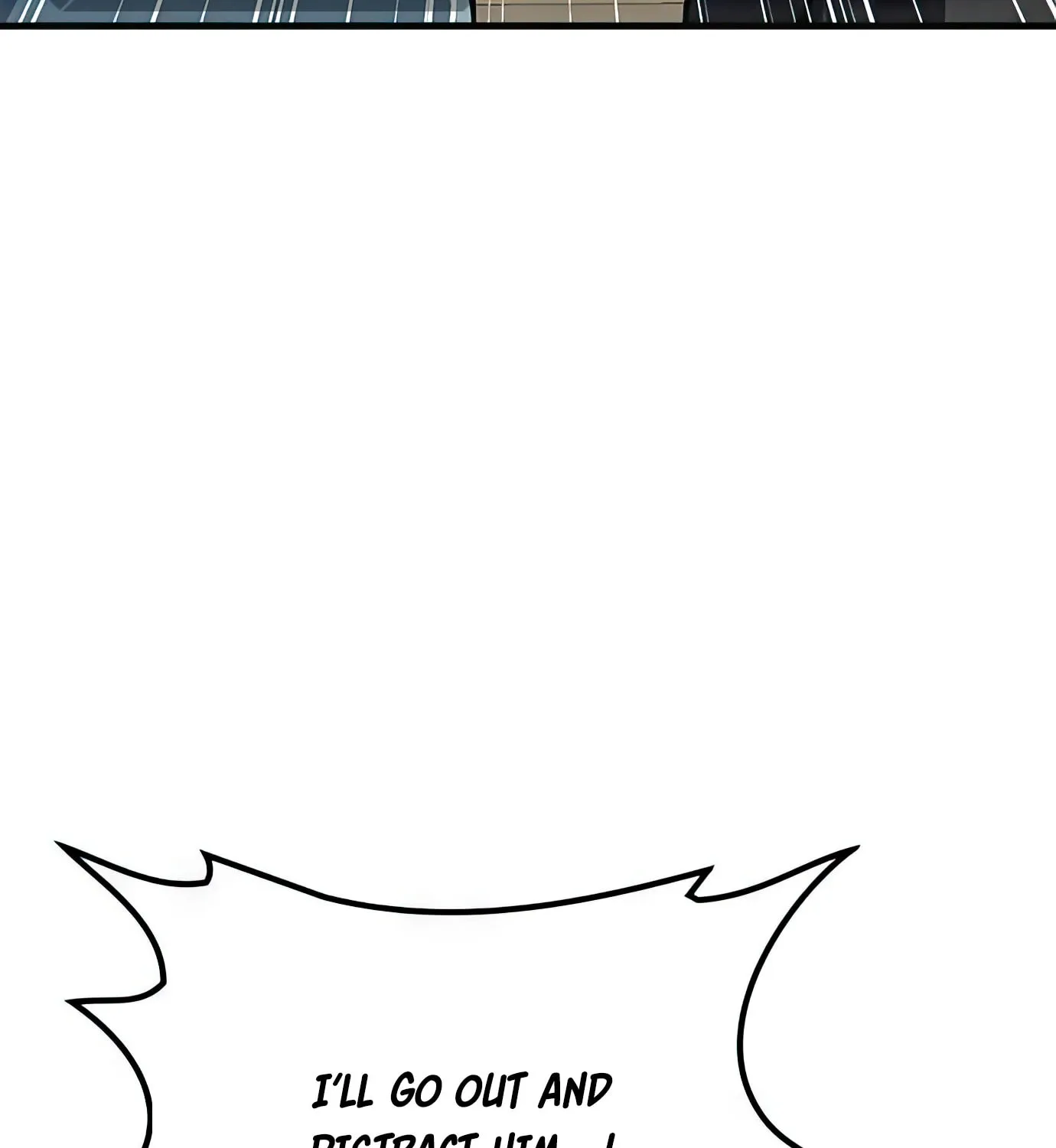 Read Secret Player chapter 85 image 188 on Lezhin