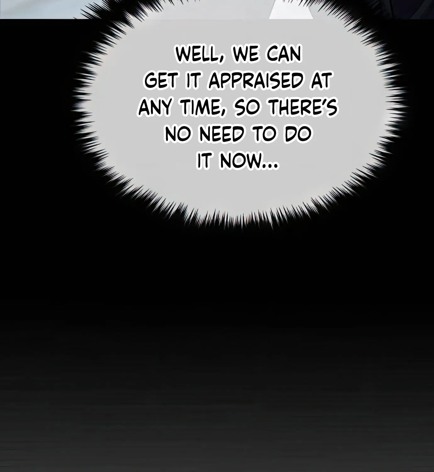 Read Secret Player chapter 85 image 19 on Lezhin