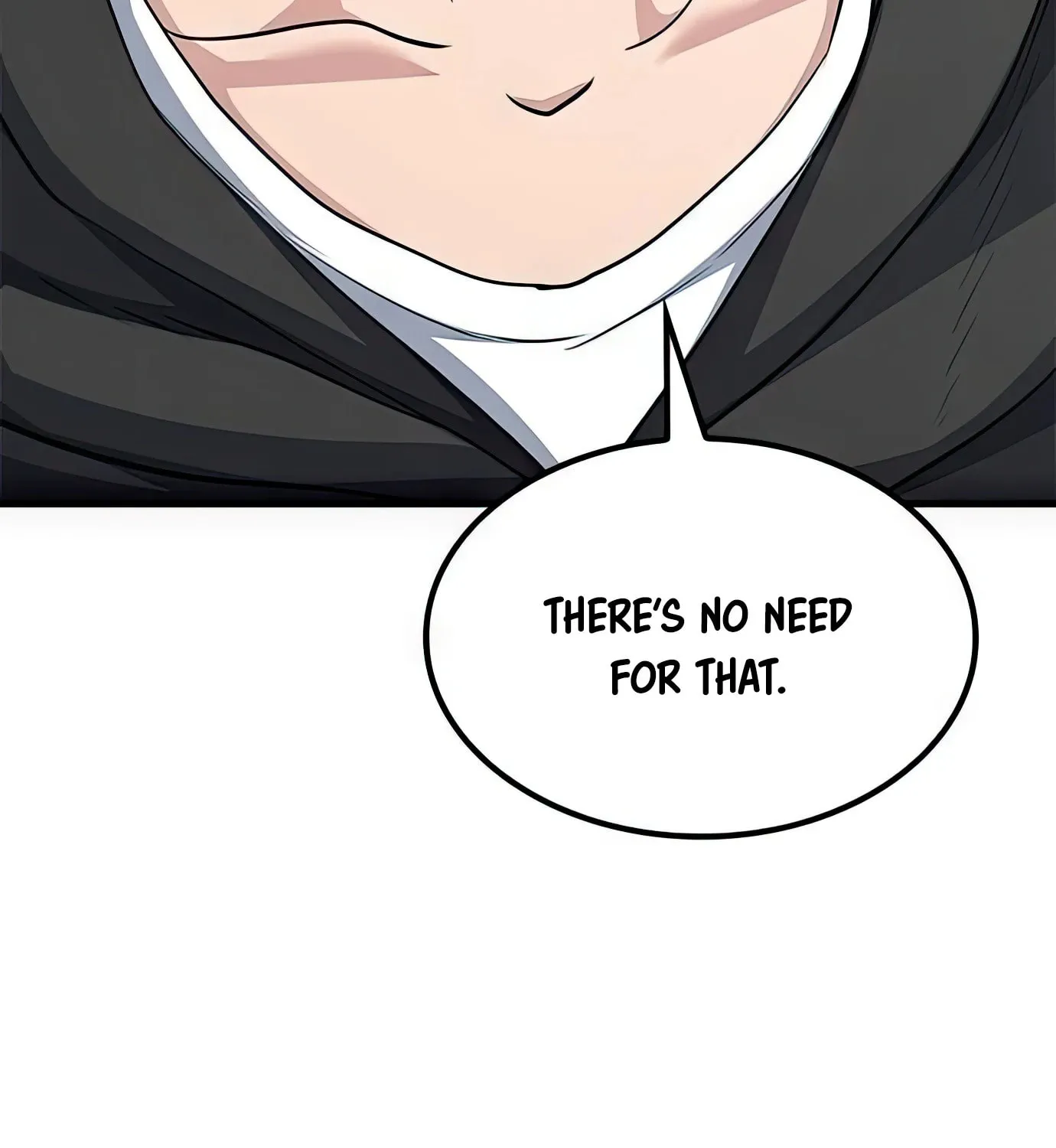 Read Secret Player chapter 85 image 190 on Lezhin