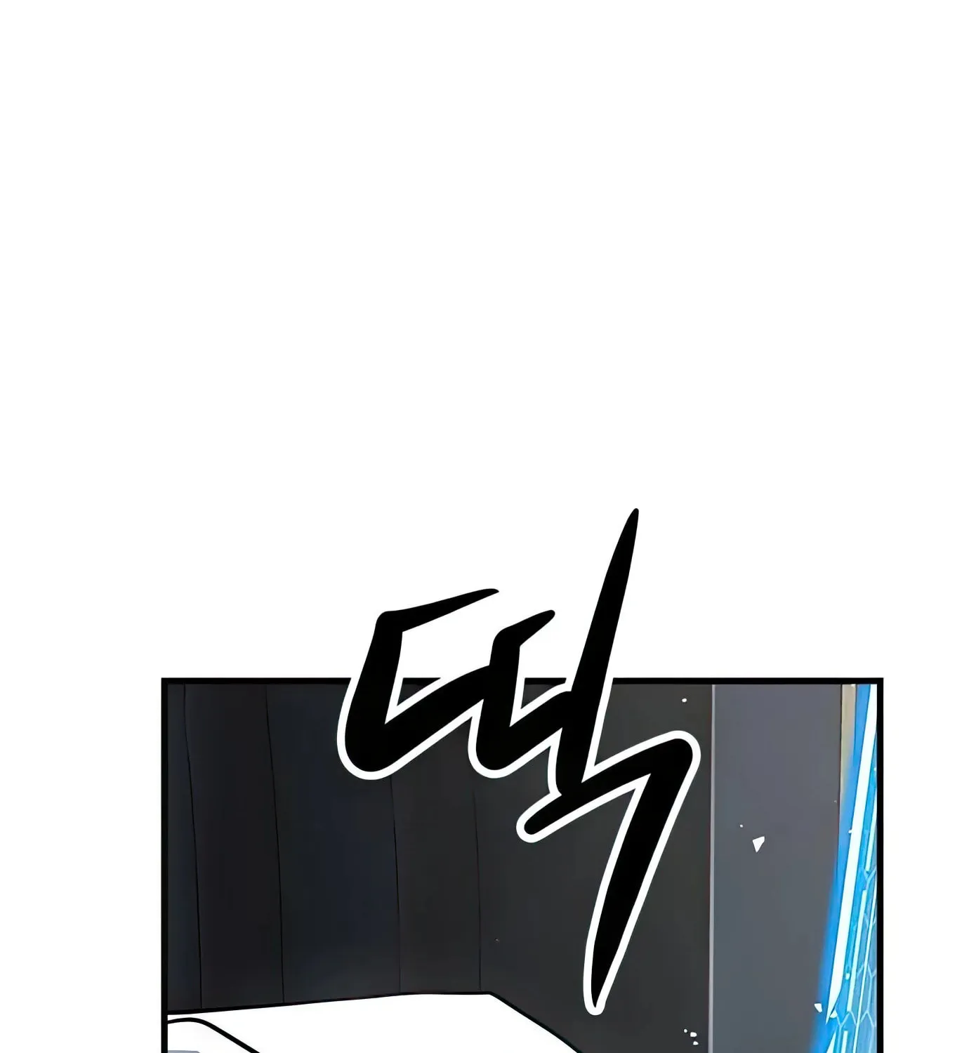 Read Secret Player chapter 85 image 191 on Lezhin