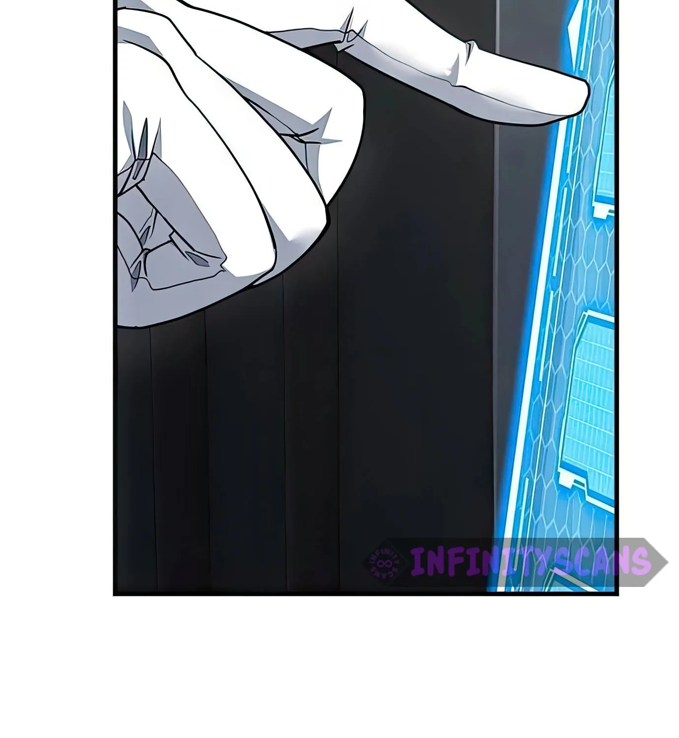 Read Secret Player chapter 85 image 192 on Lezhin