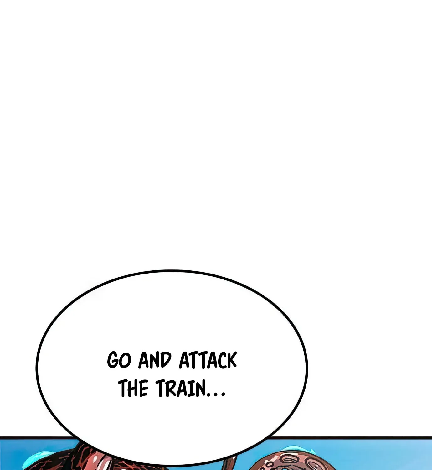 Read Secret Player chapter 85 image 193 on Lezhin