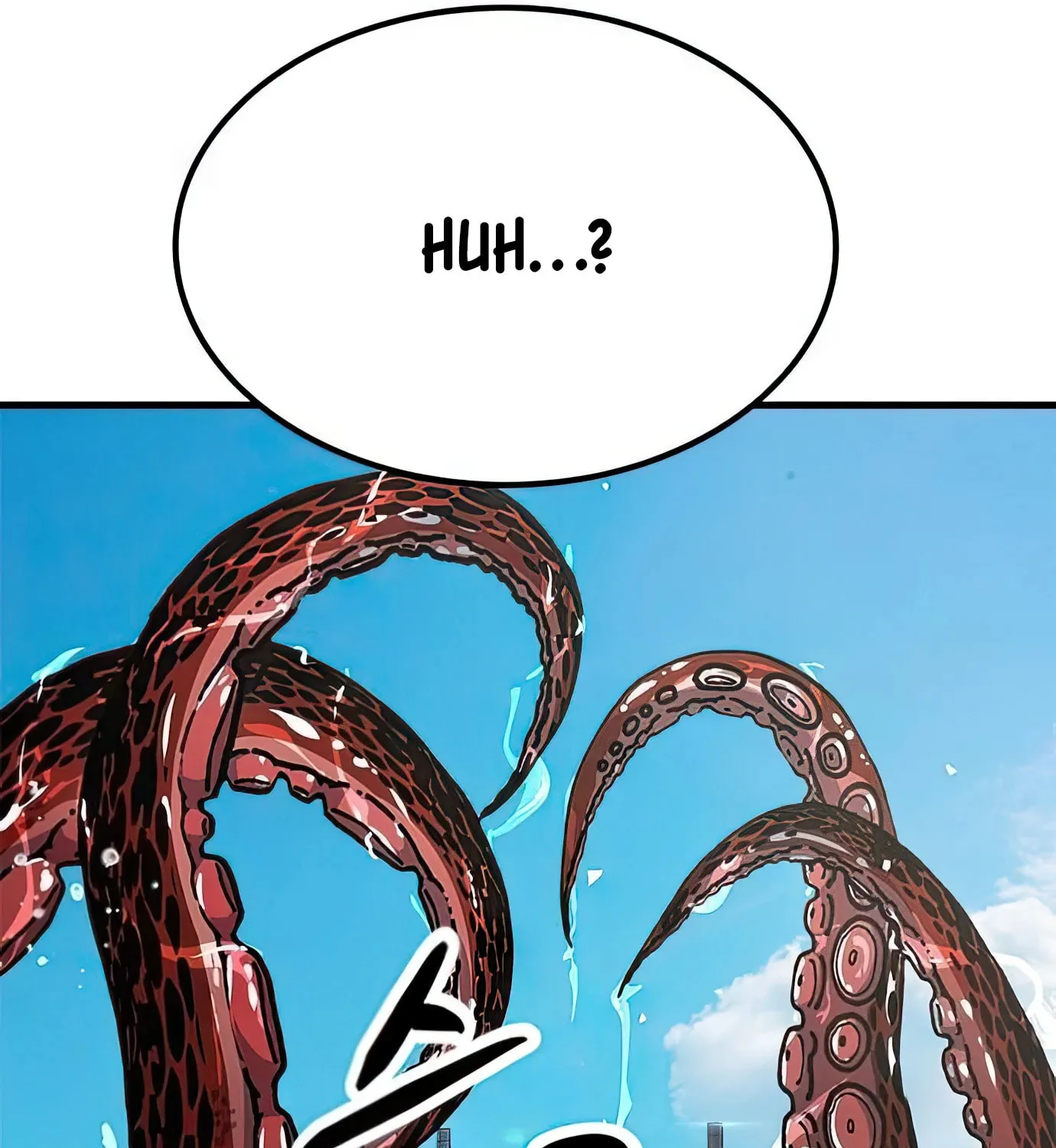 Read Secret Player chapter 85 image 196 on Lezhin