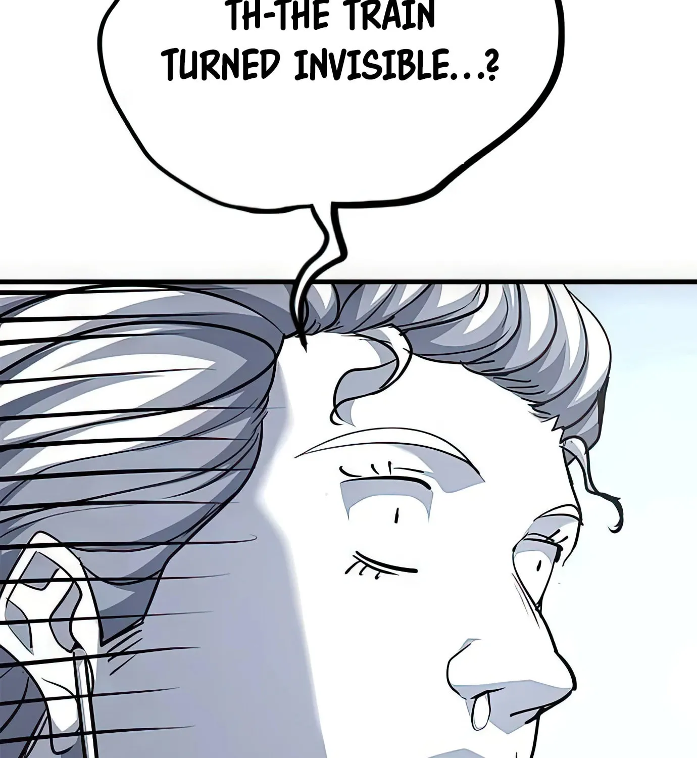 Read Secret Player chapter 85 image 199 on Lezhin