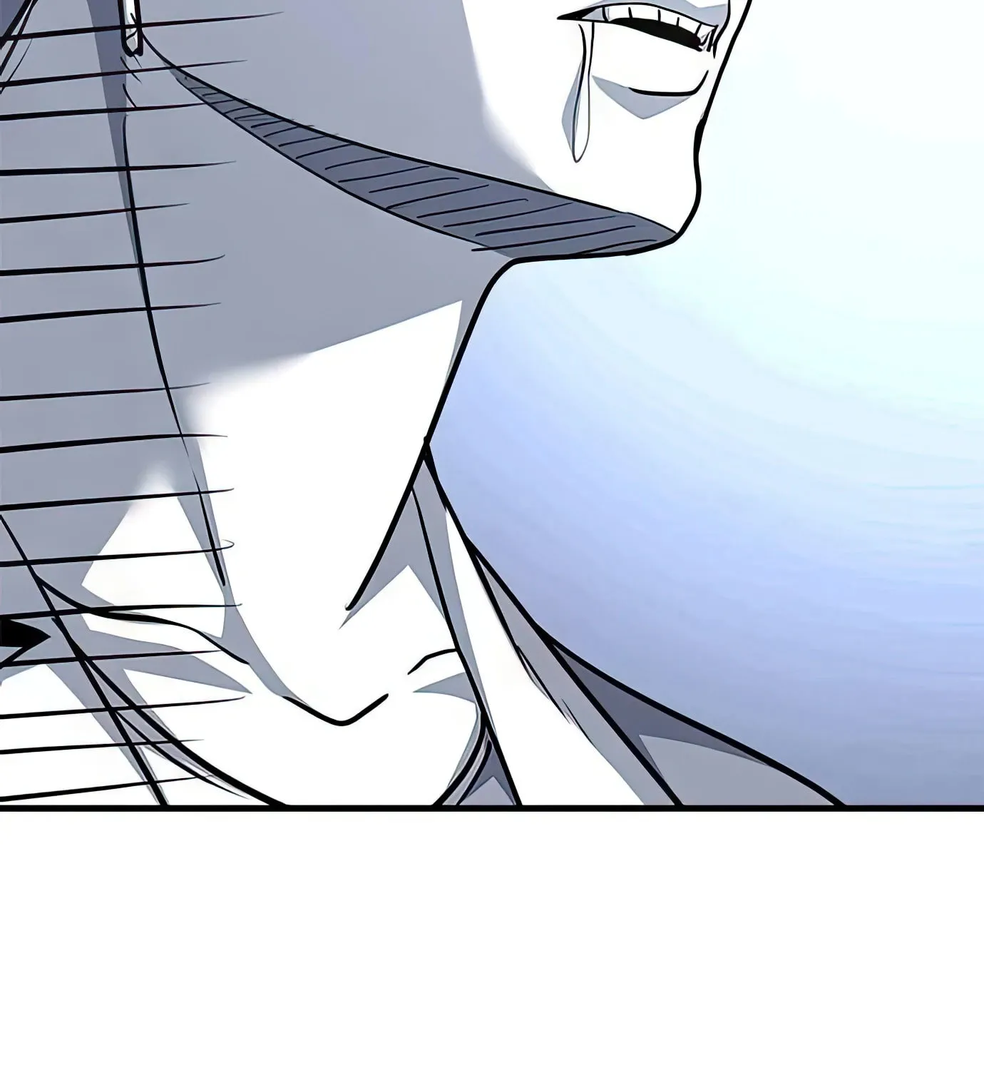 Read Secret Player chapter 85 image 200 on Lezhin