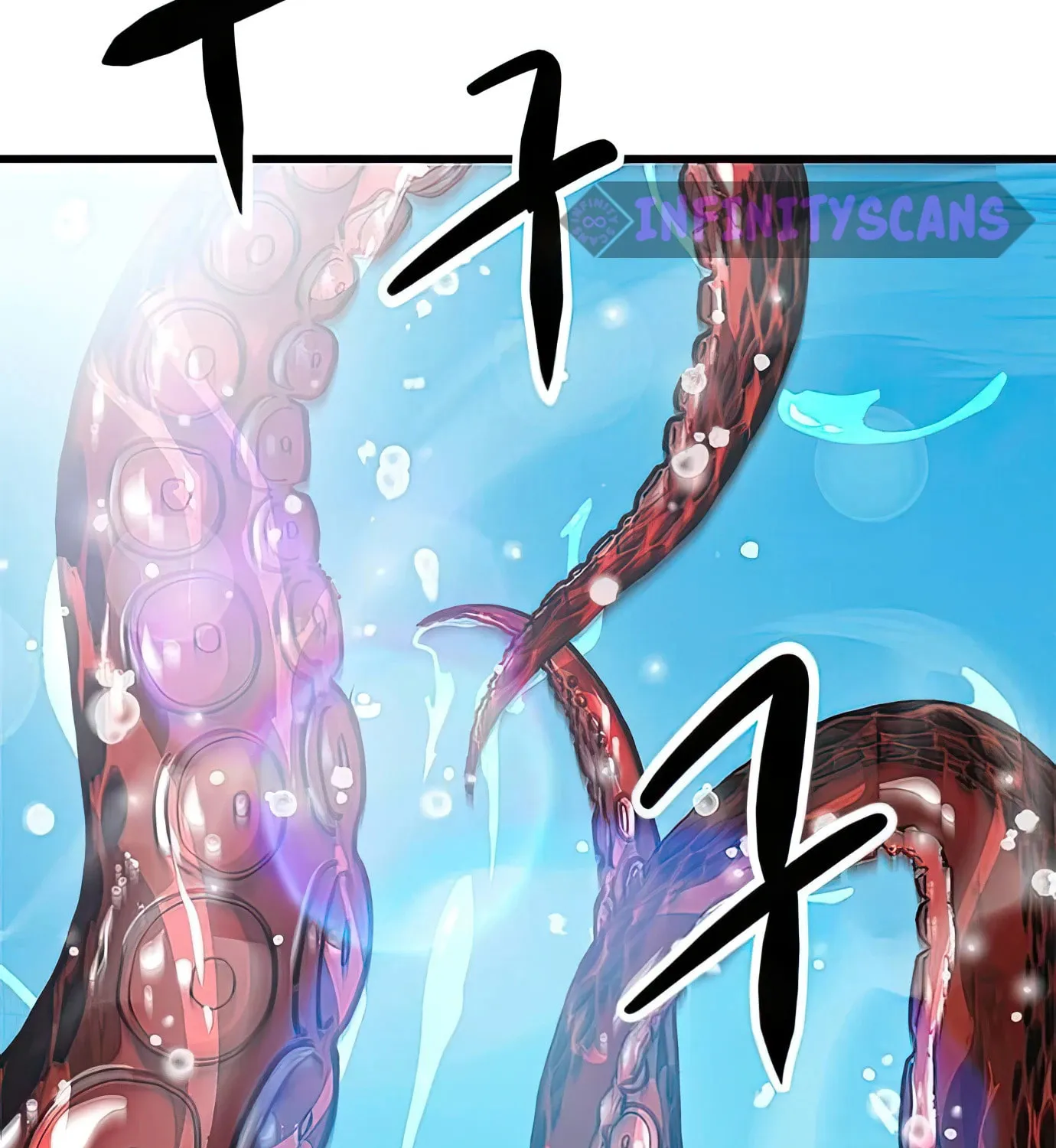 Read Secret Player chapter 85 image 202 on Lezhin