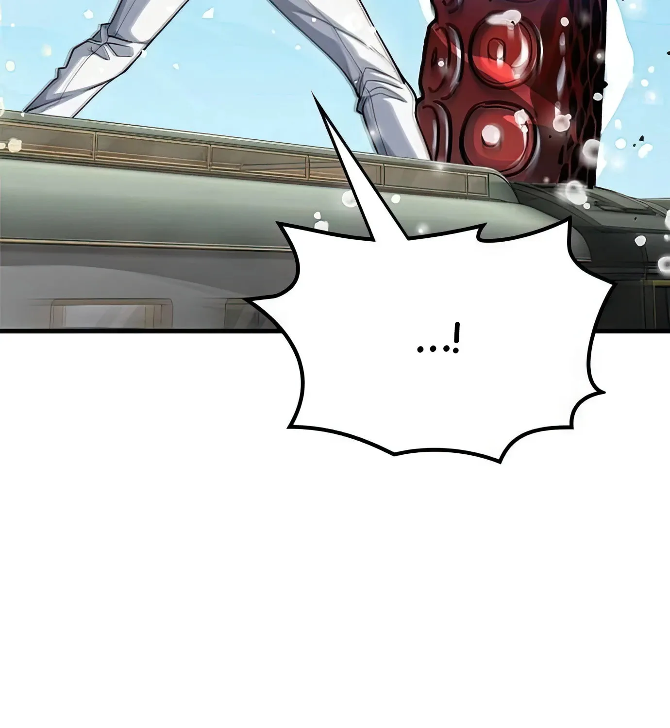 Read Secret Player chapter 85 image 204 on Lezhin