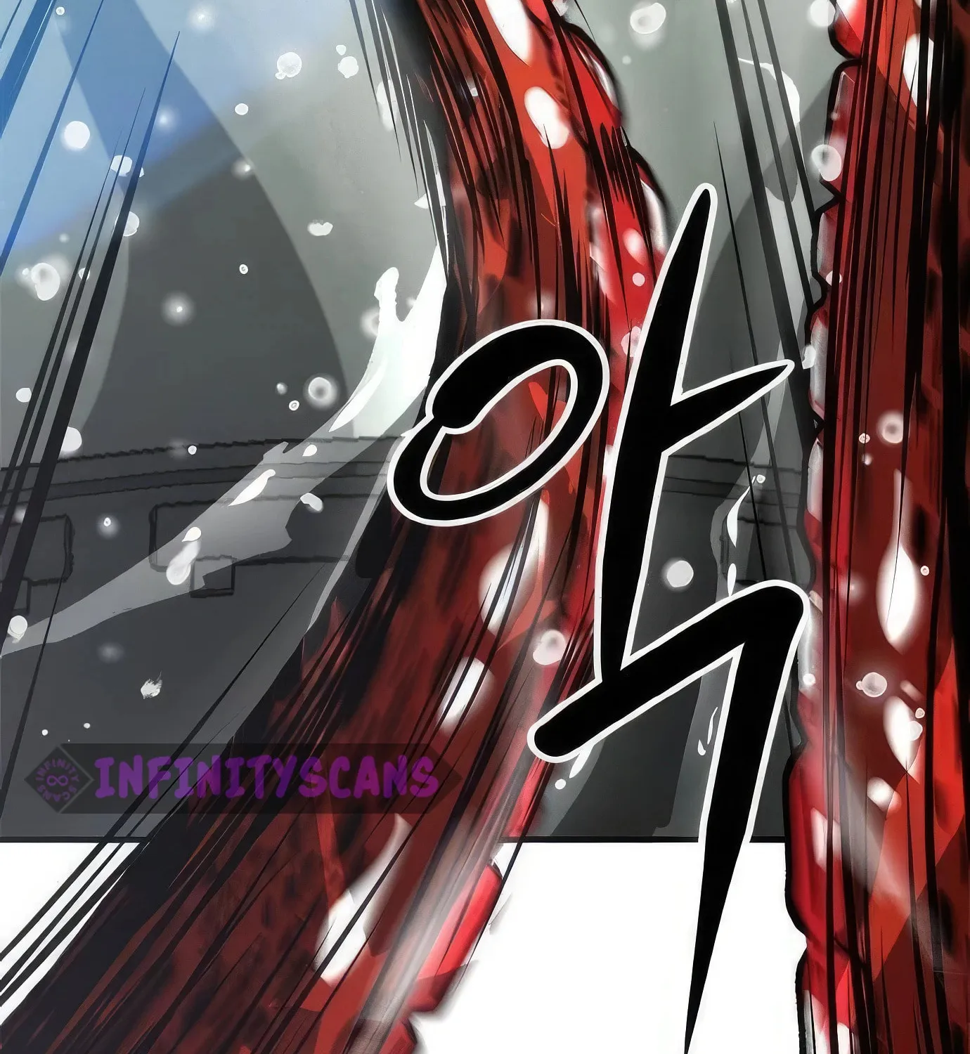 Read Secret Player chapter 85 image 209 on Lezhin