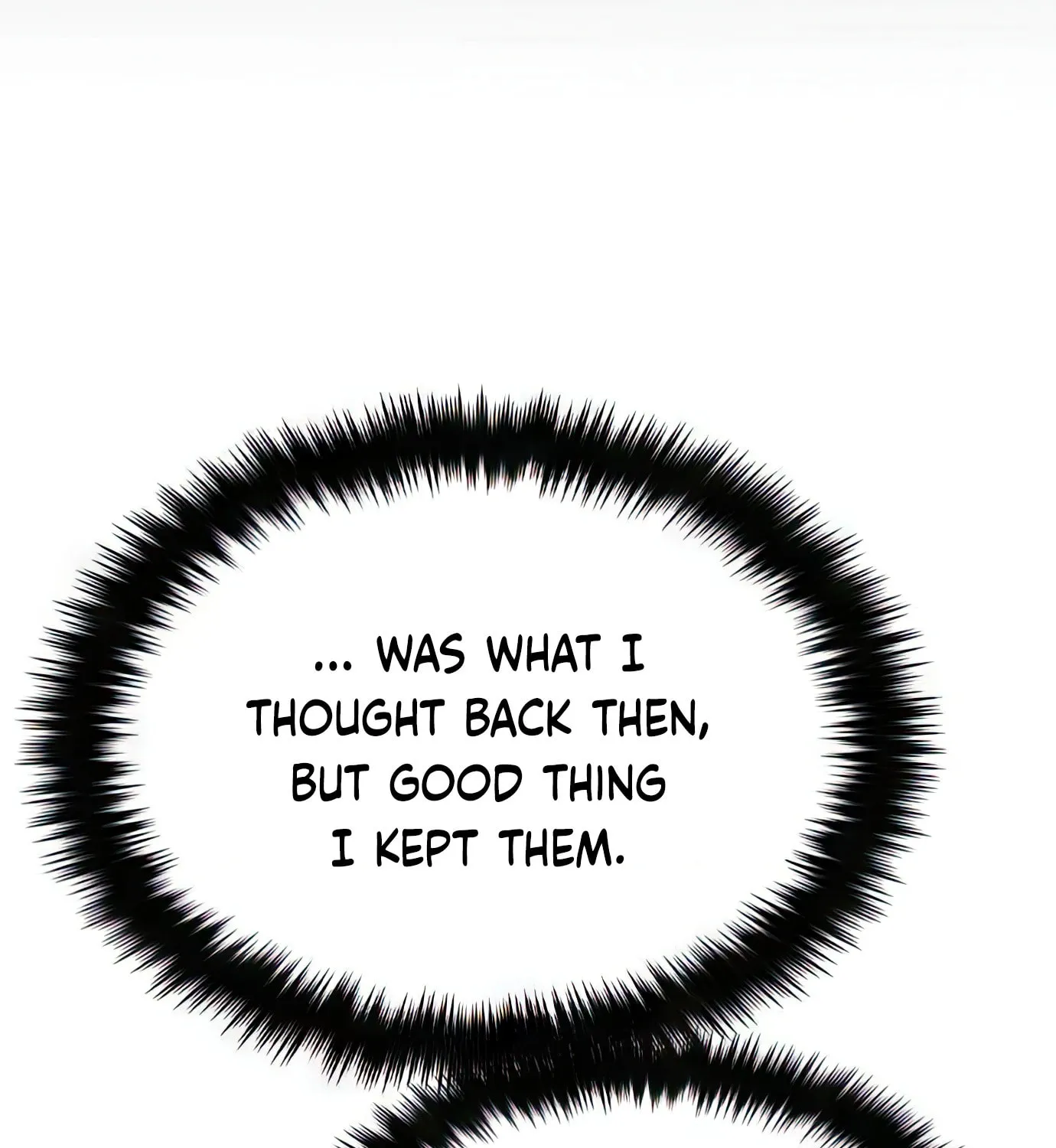 Read Secret Player chapter 85 image 21 on Lezhin
