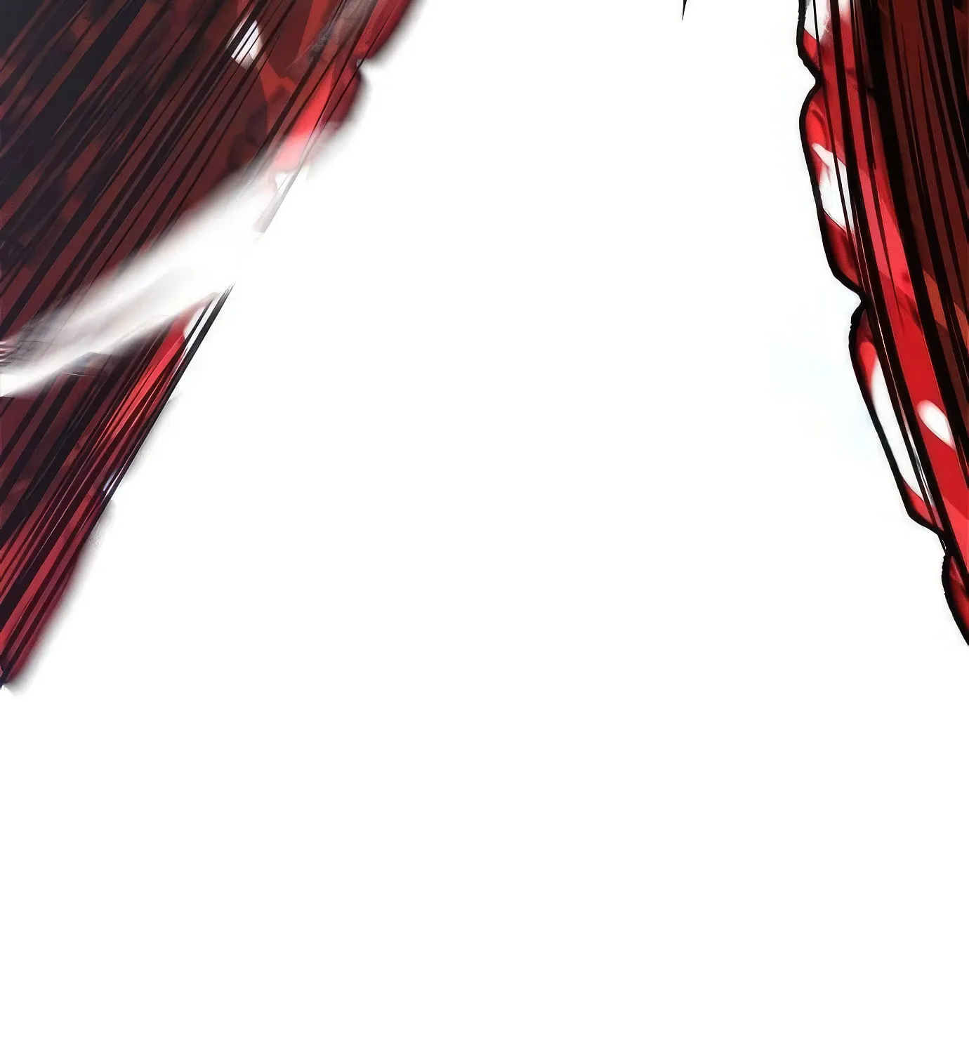 Read Secret Player chapter 85 image 210 on Lezhin