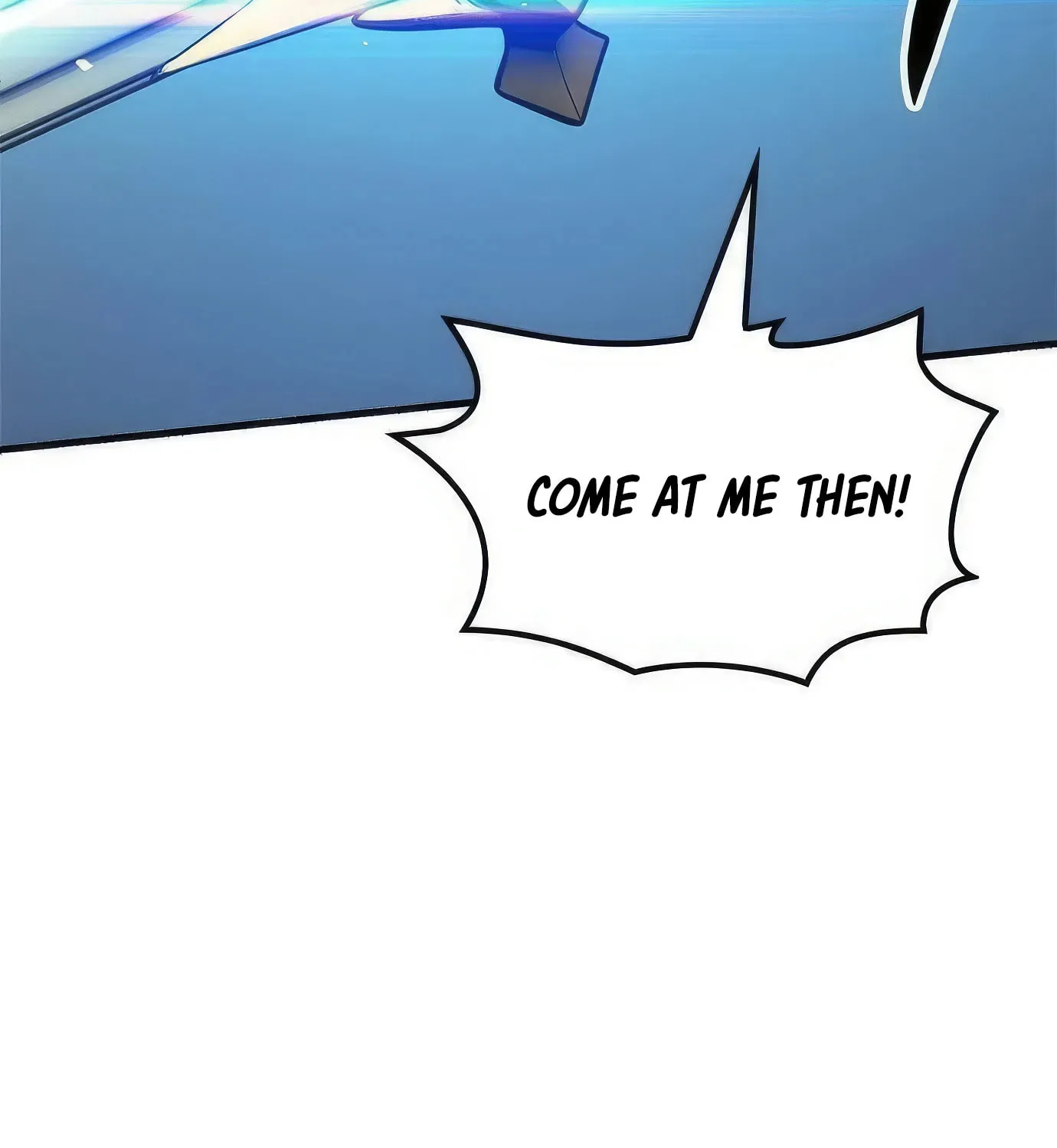 Read Secret Player chapter 85 image 212 on Lezhin