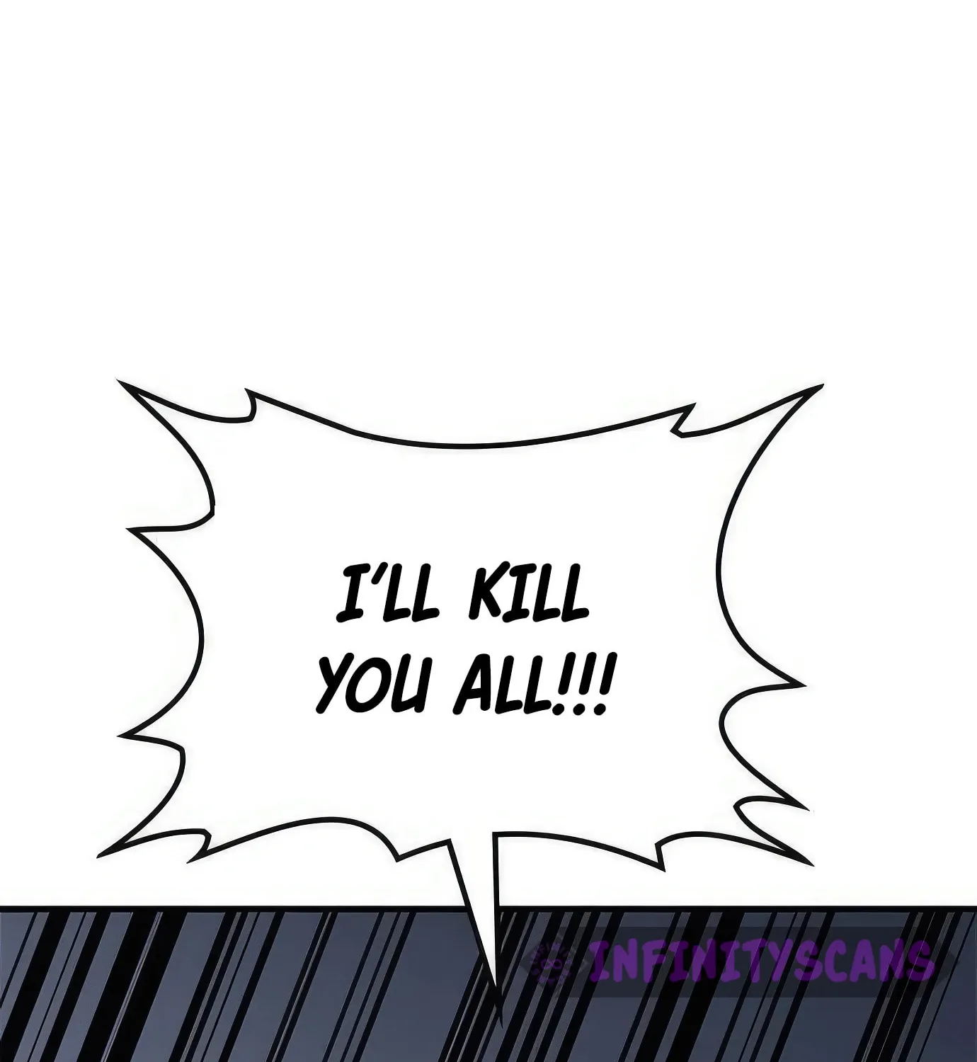 Read Secret Player chapter 85 image 213 on Lezhin