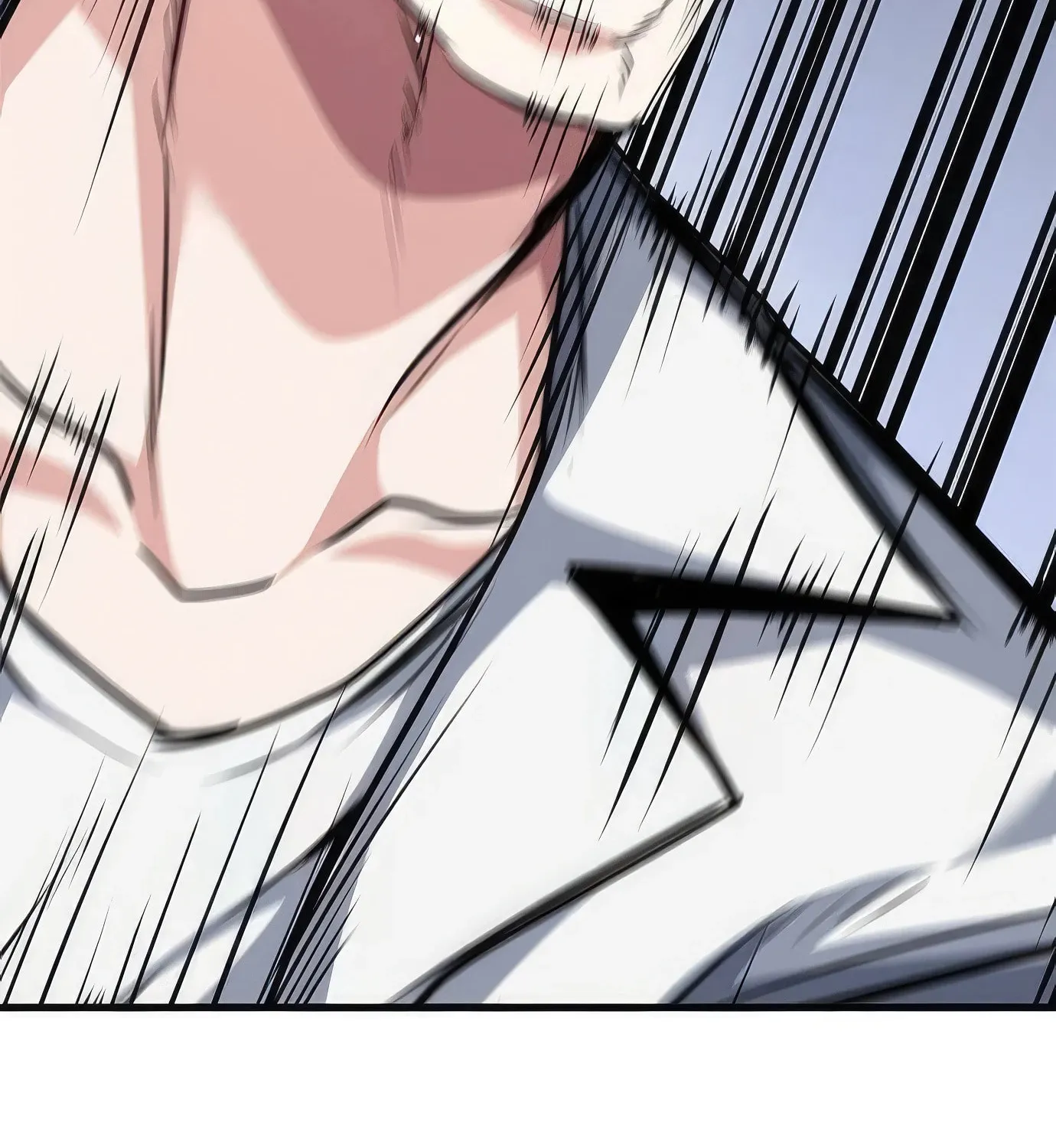 Read Secret Player chapter 85 image 215 on Lezhin
