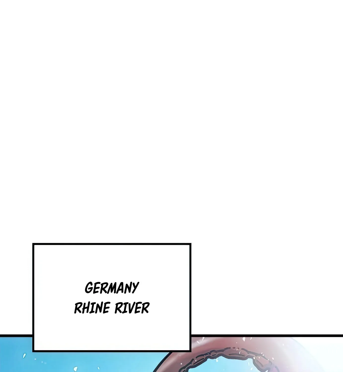 Read Secret Player chapter 85 image 216 on Lezhin