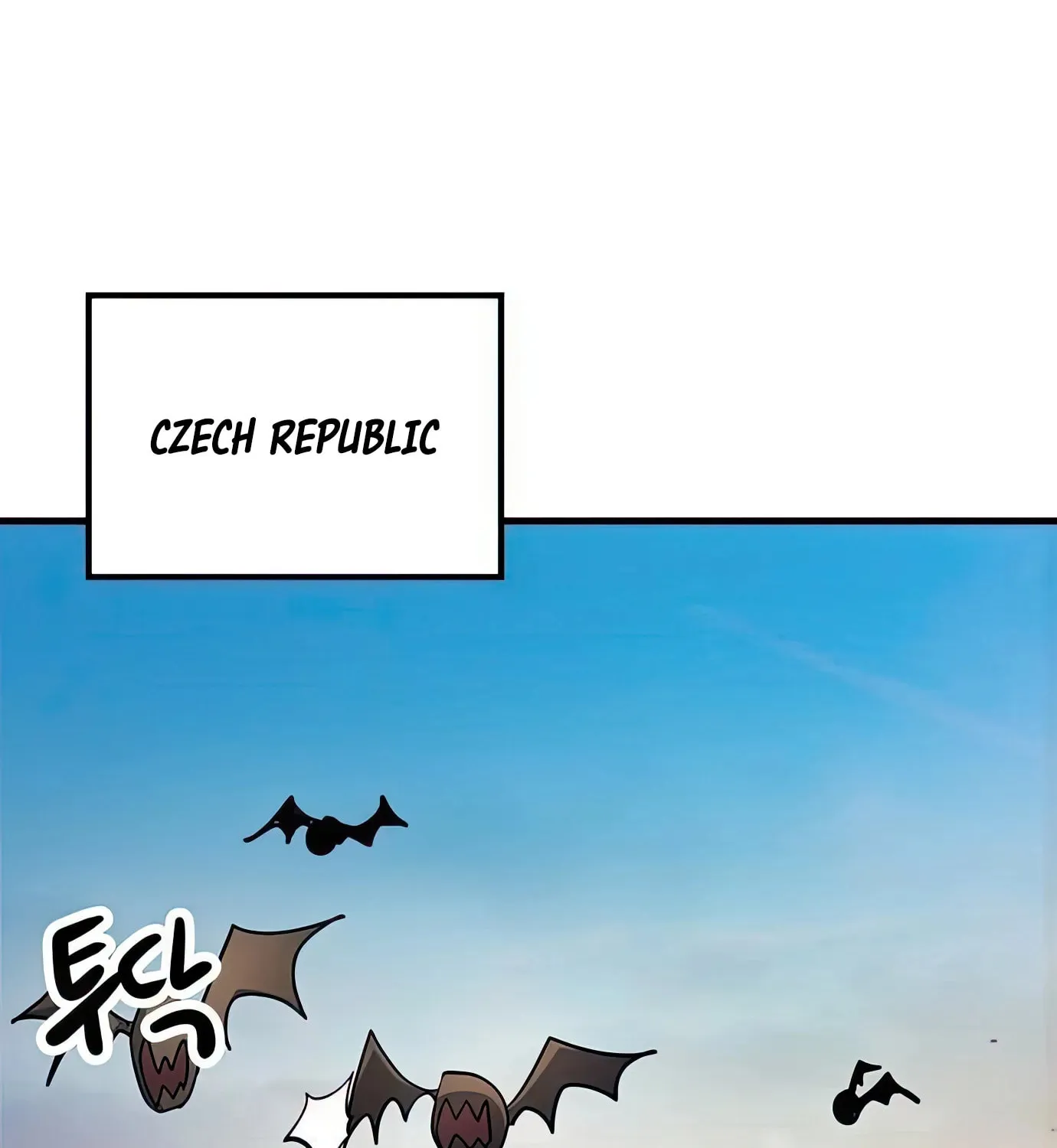 Read Secret Player chapter 85 image 219 on Lezhin