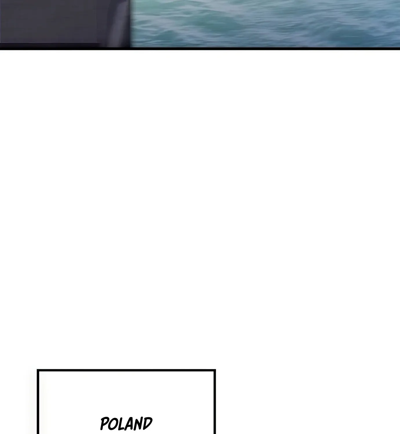 Read Secret Player chapter 85 image 221 on Lezhin