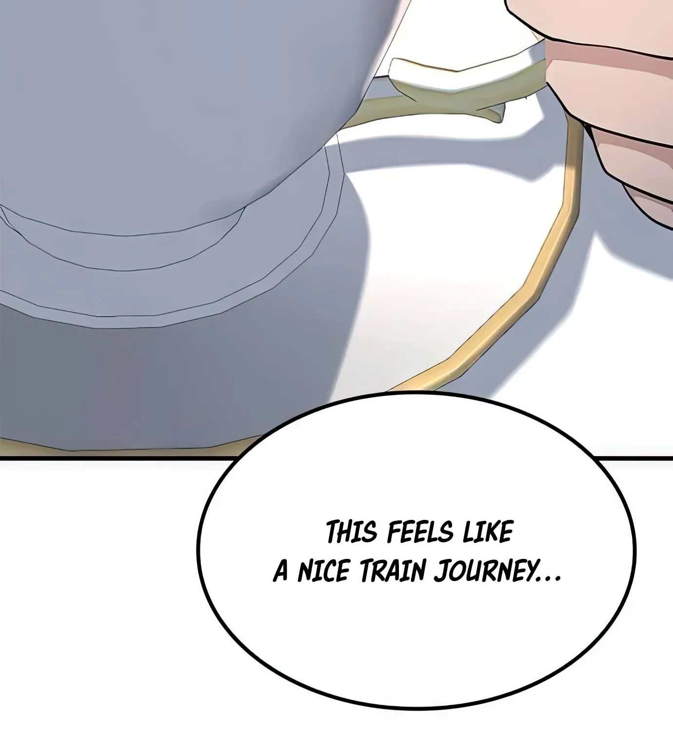 Read Secret Player chapter 85 image 225 on Lezhin