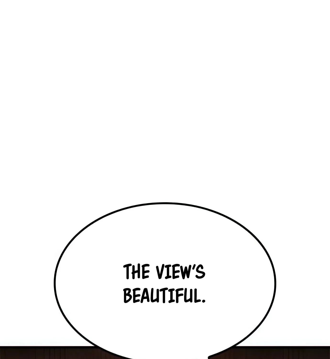 Read Secret Player chapter 85 image 226 on Lezhin