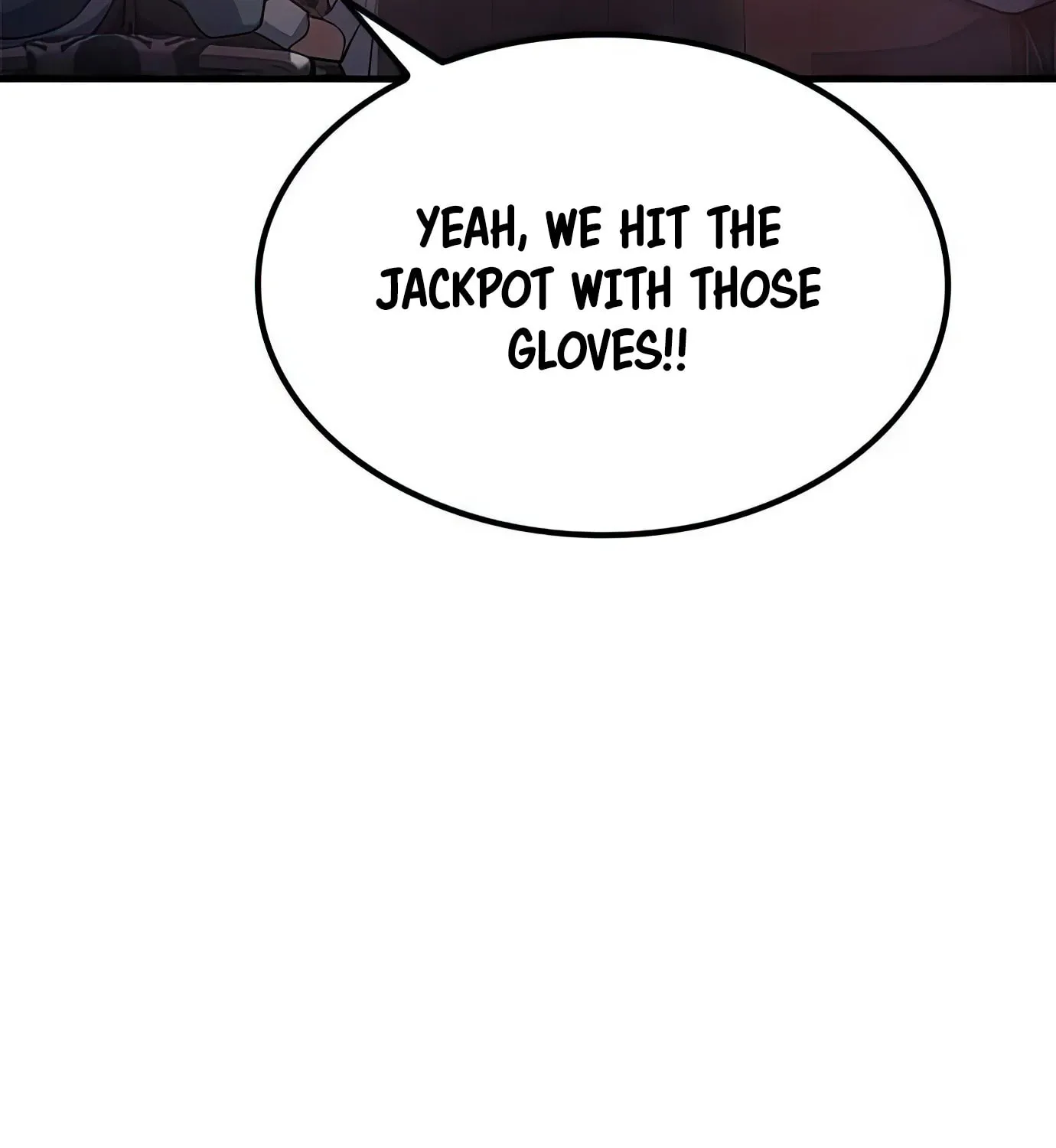 Read Secret Player chapter 85 image 228 on Lezhin