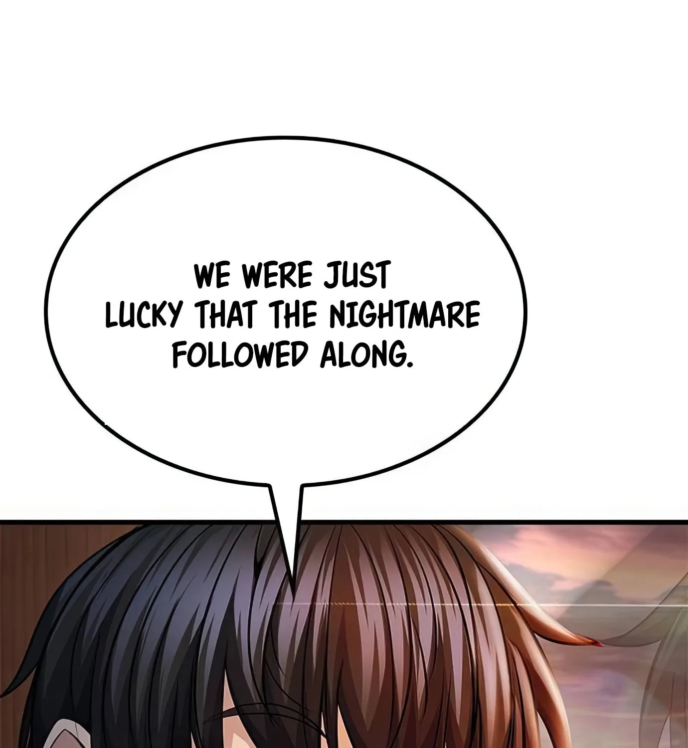 Read Secret Player chapter 85 image 229 on Lezhin