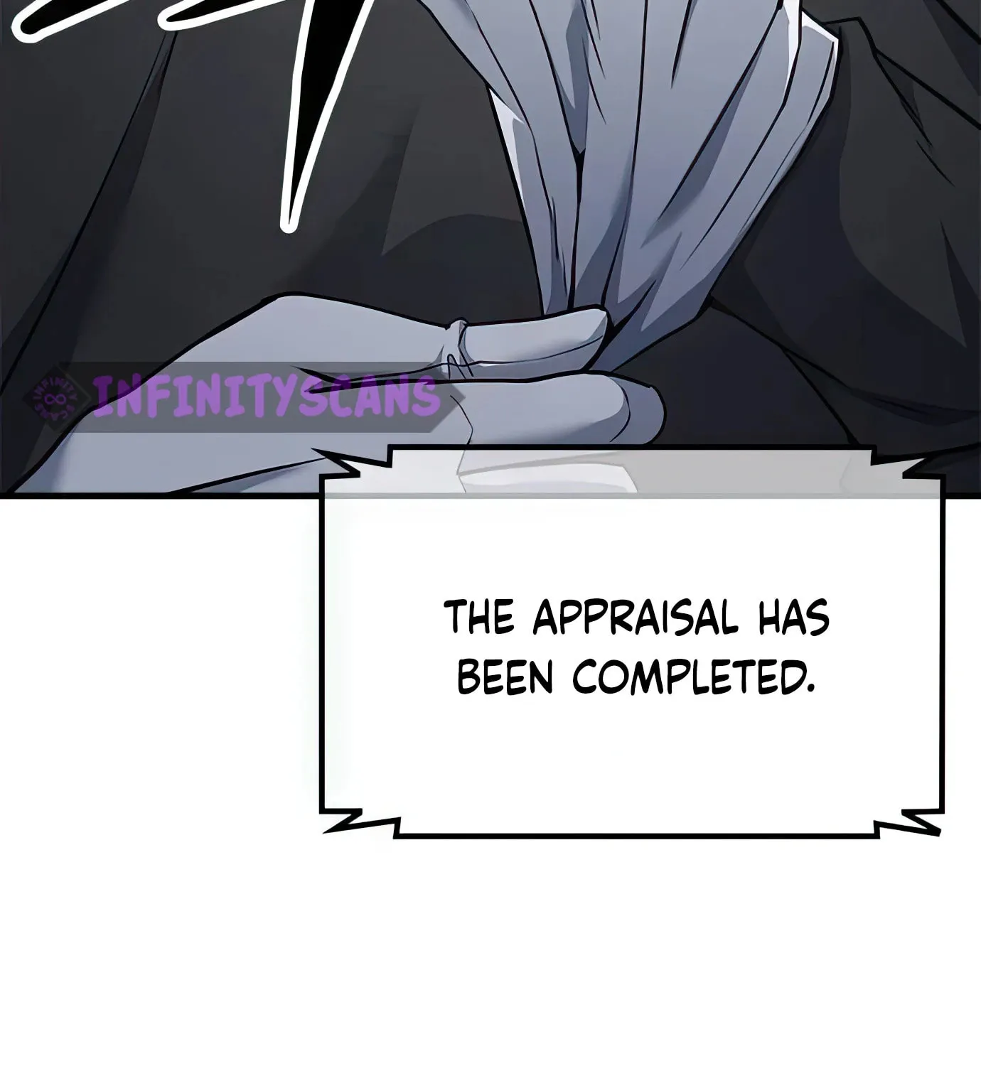 Read Secret Player chapter 85 image 23 on Lezhin