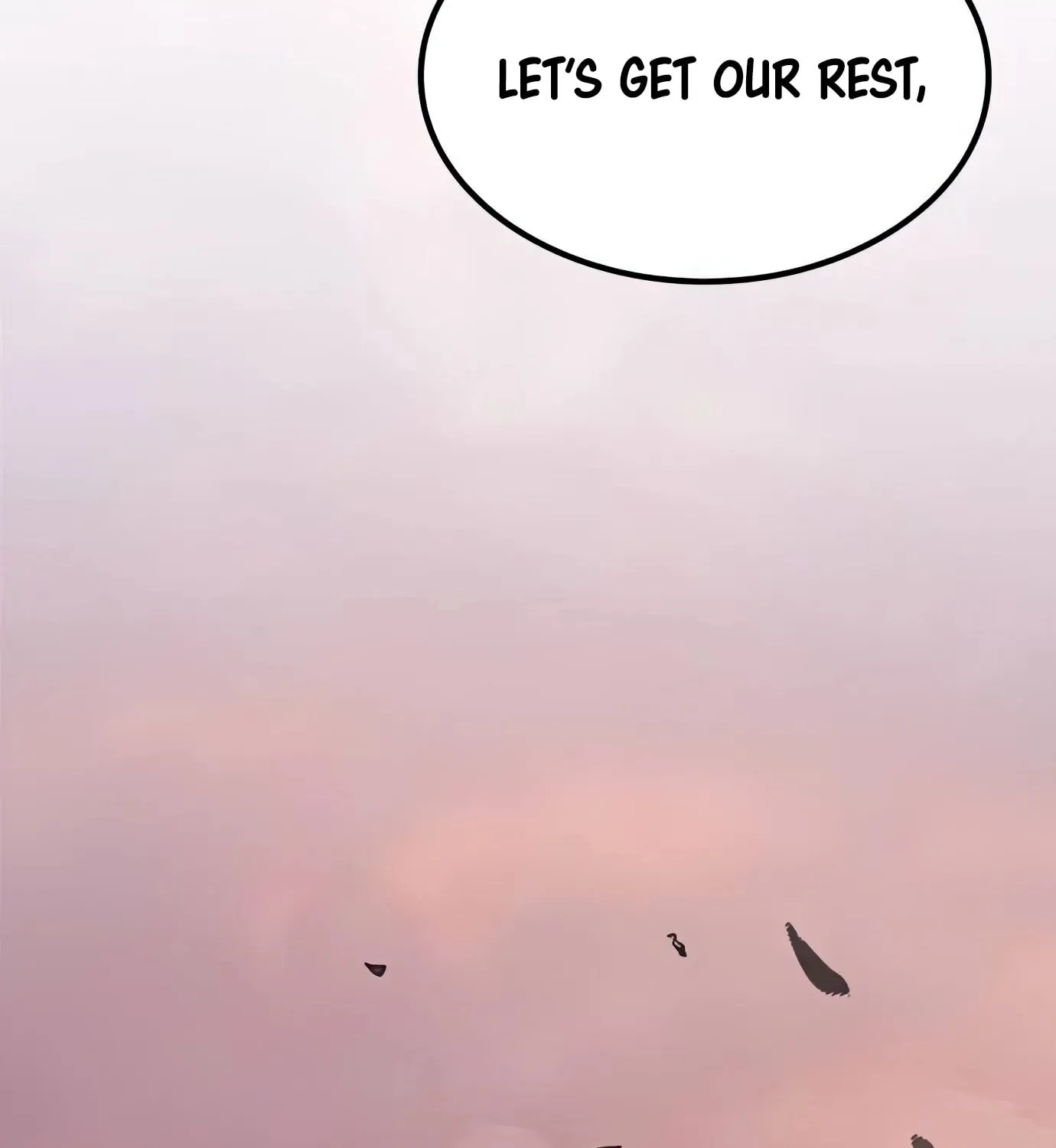 Read Secret Player chapter 85 image 231 on Lezhin