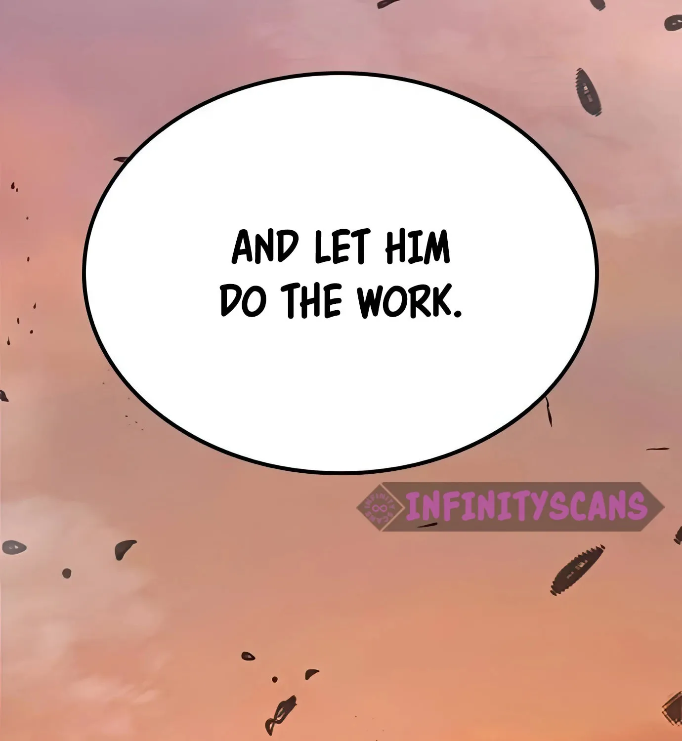 Read Secret Player chapter 85 image 232 on Lezhin