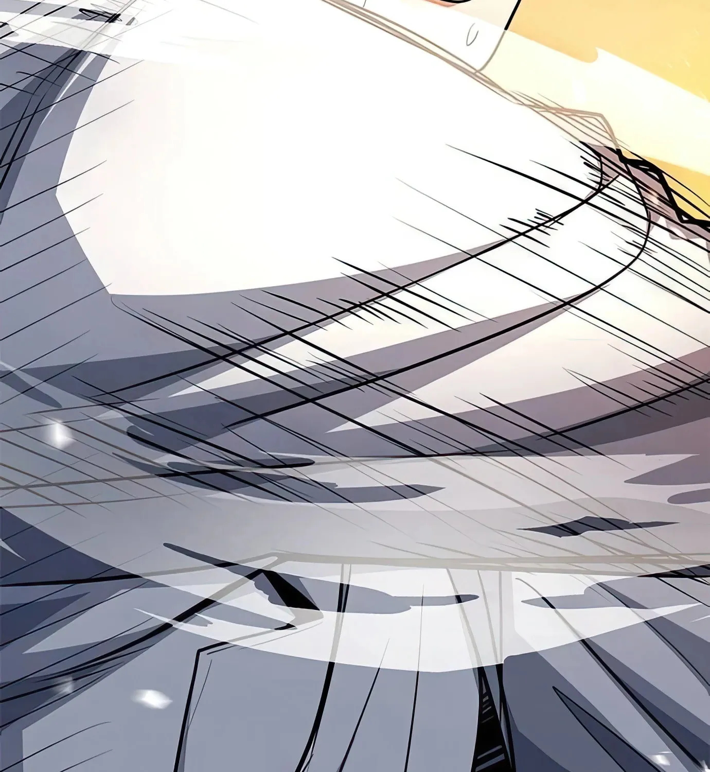 Read Secret Player chapter 85 image 234 on Lezhin