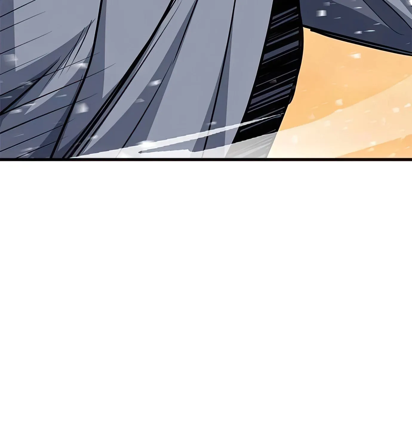 Read Secret Player chapter 85 image 235 on Lezhin