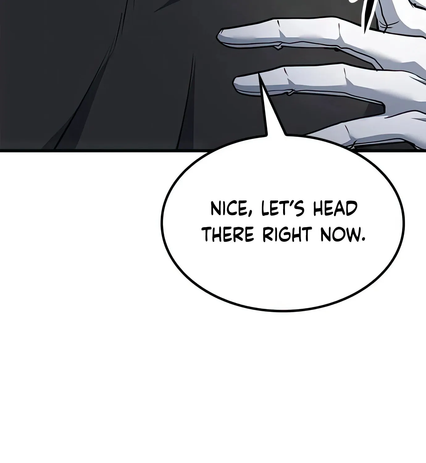 Read Secret Player chapter 85 image 26 on Lezhin