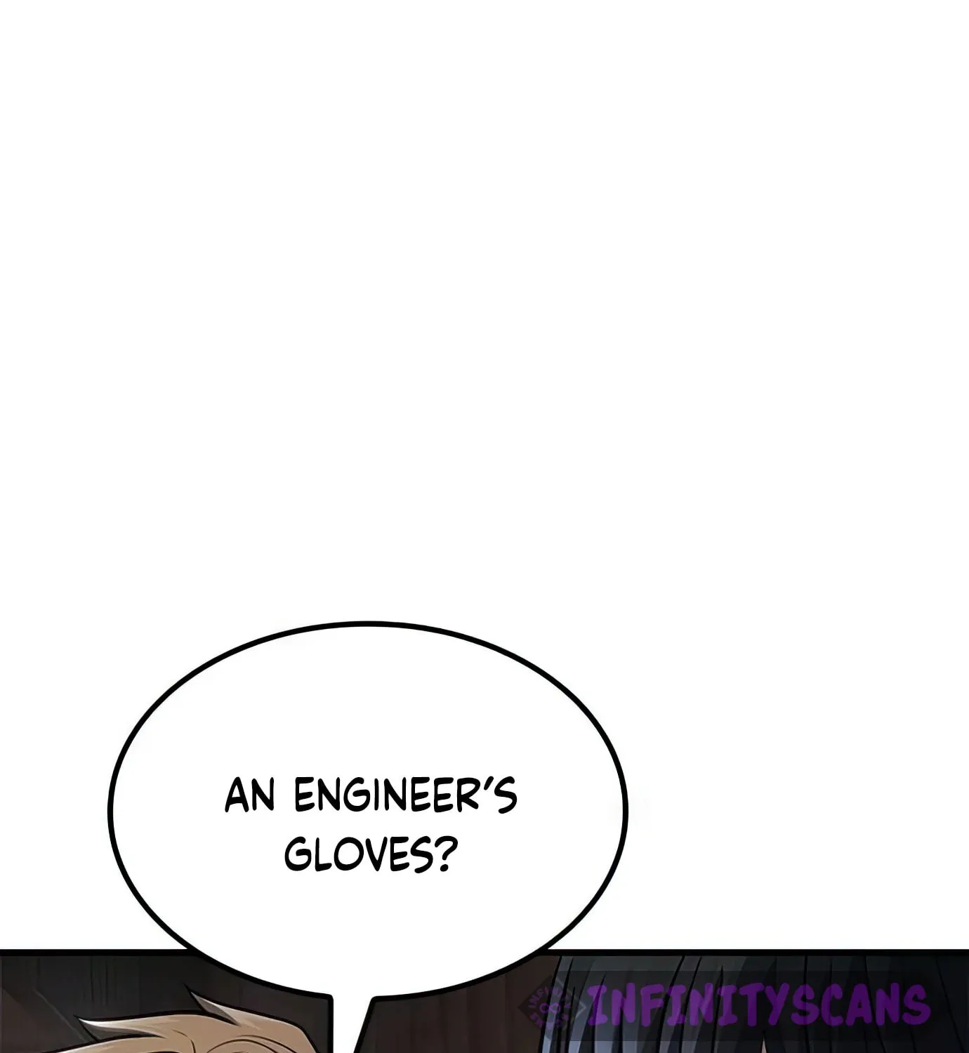 Read Secret Player chapter 85 image 27 on Lezhin