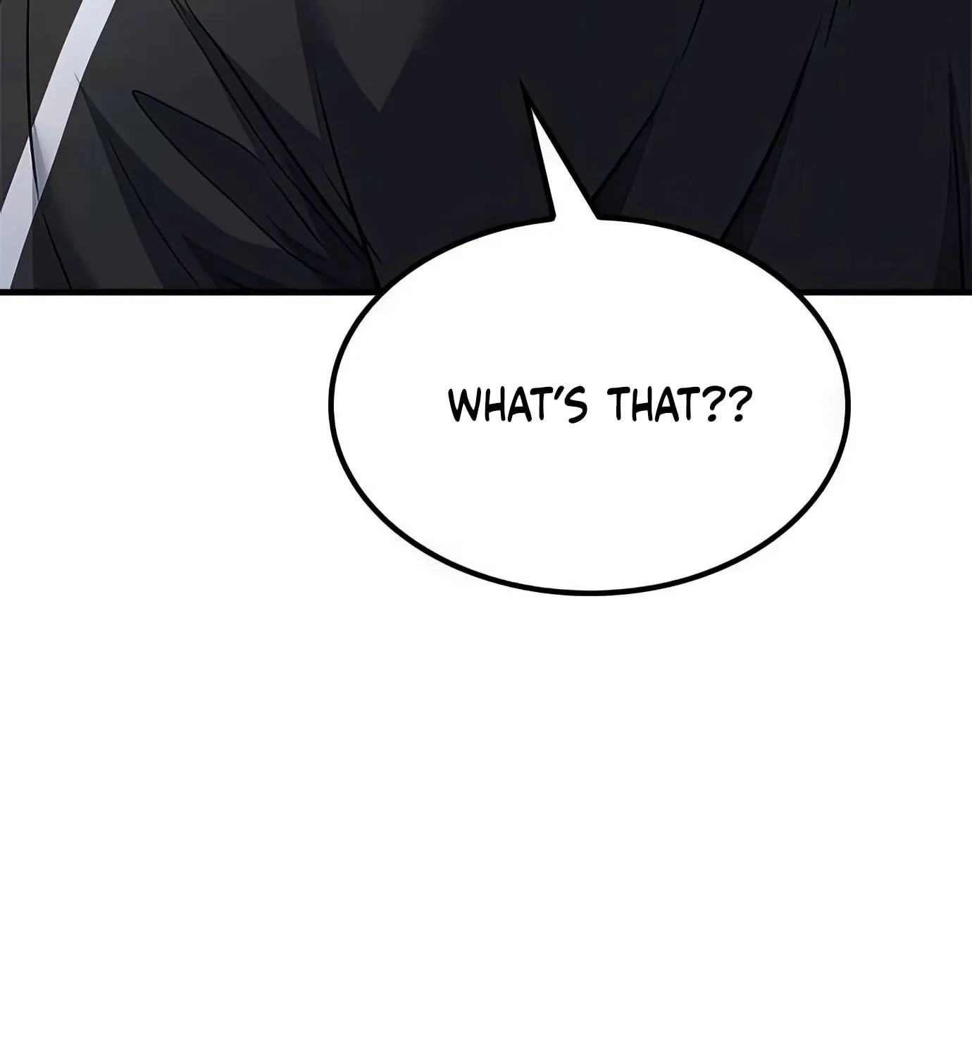 Read Secret Player chapter 85 image 29 on Lezhin