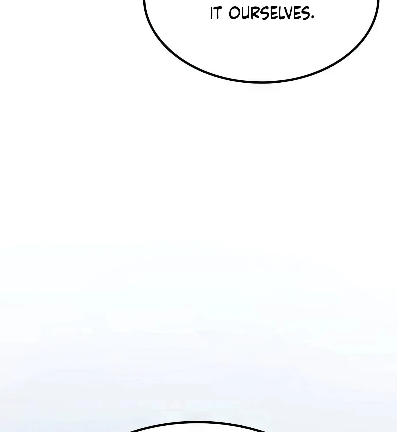 Read Secret Player chapter 85 image 3 on Lezhin