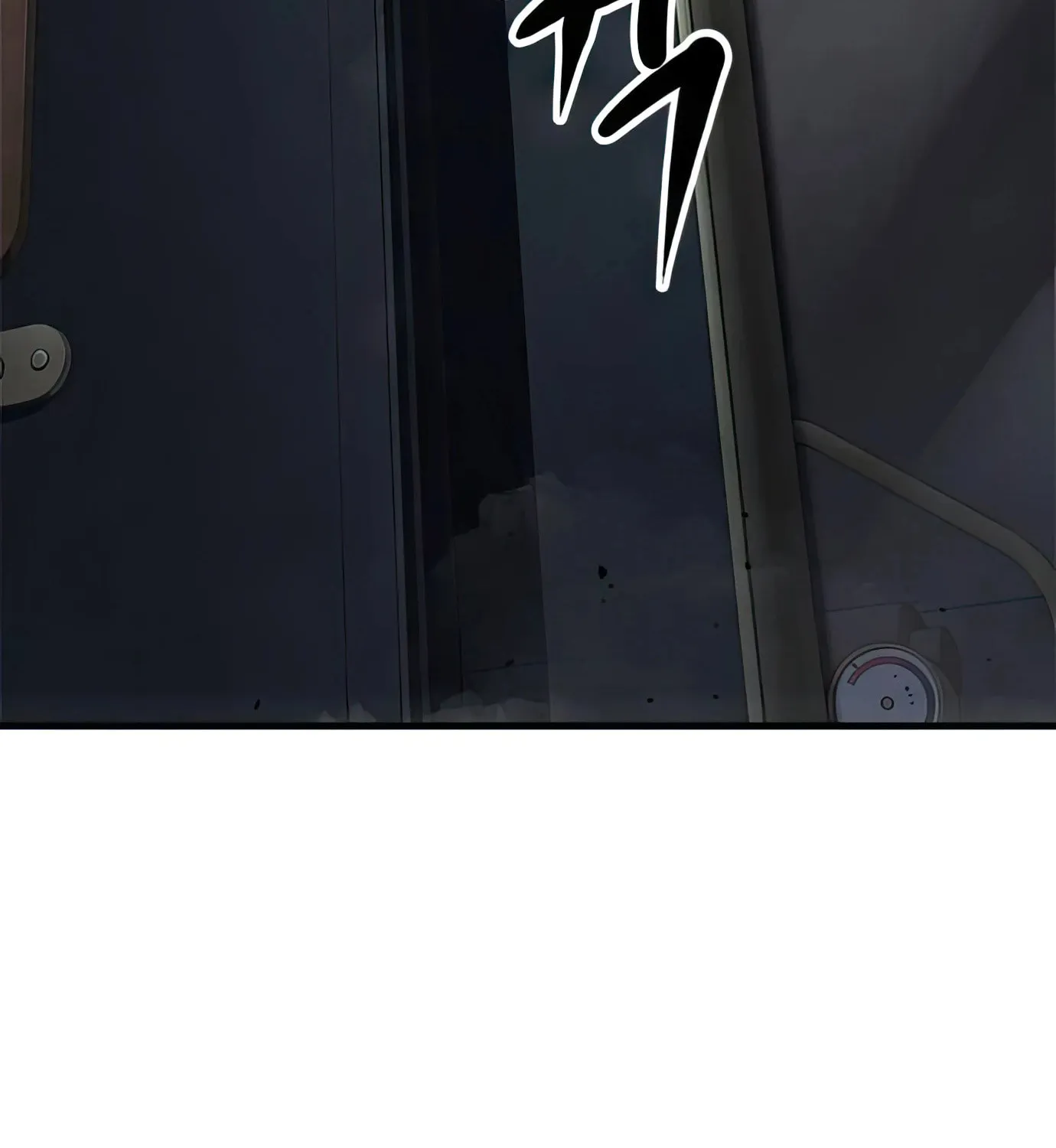 Read Secret Player chapter 85 image 32 on Lezhin