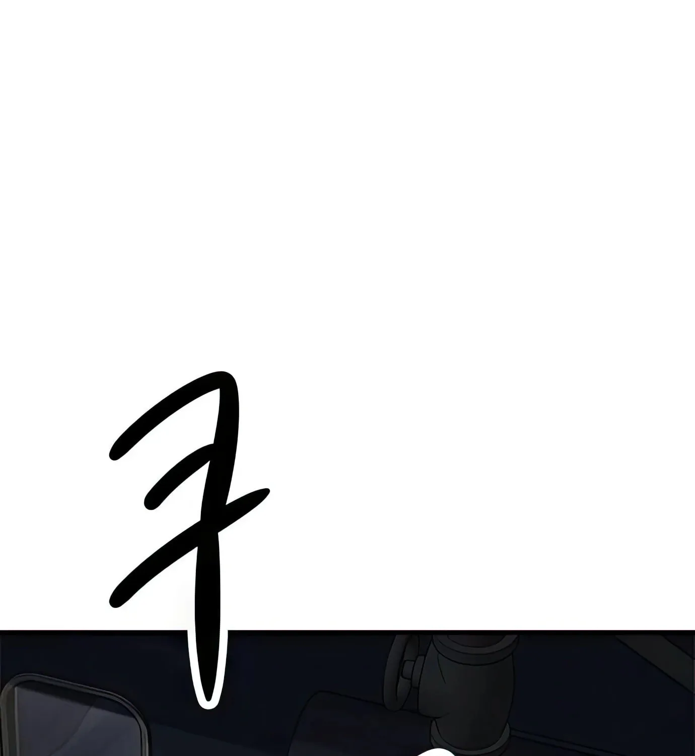 Read Secret Player chapter 85 image 33 on Lezhin