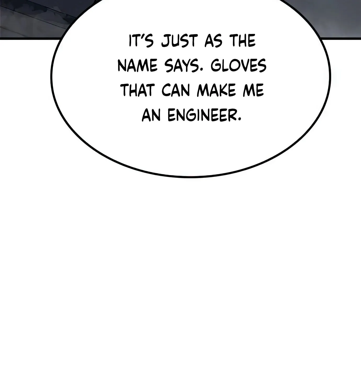 Read Secret Player chapter 85 image 36 on Lezhin