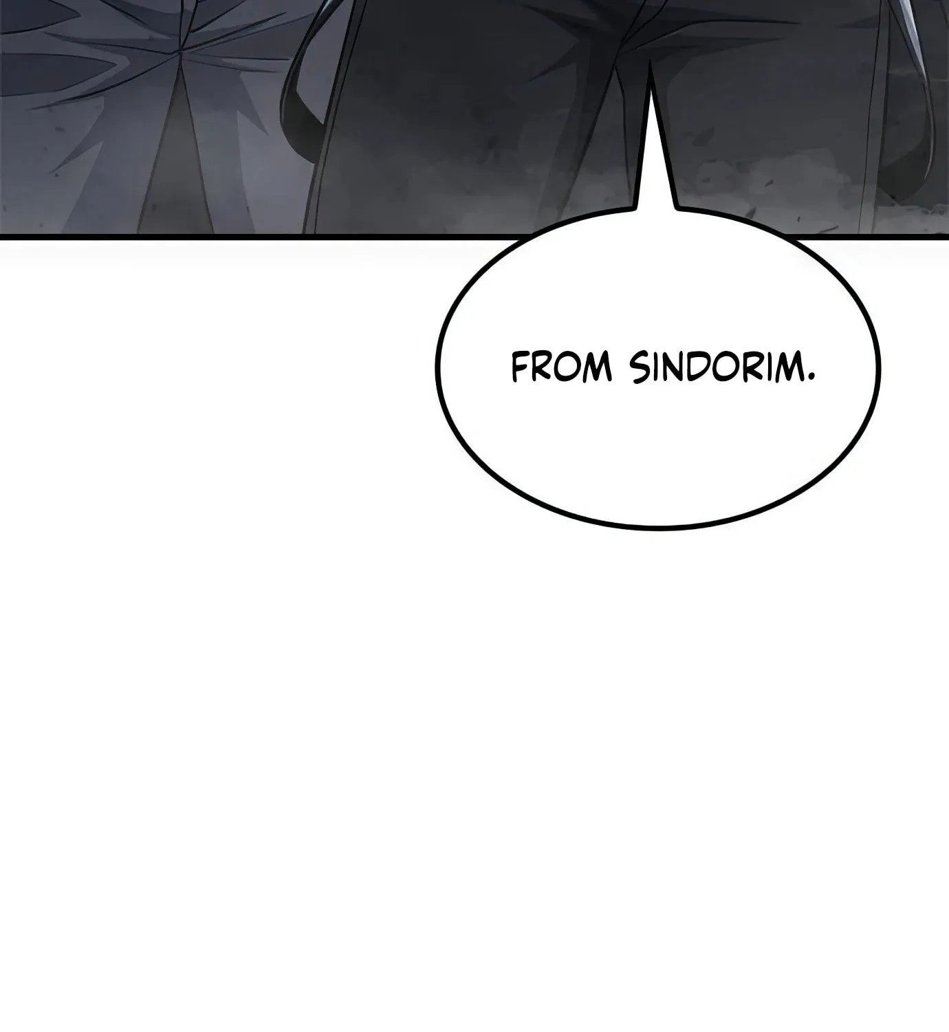Read Secret Player chapter 85 image 39 on Lezhin