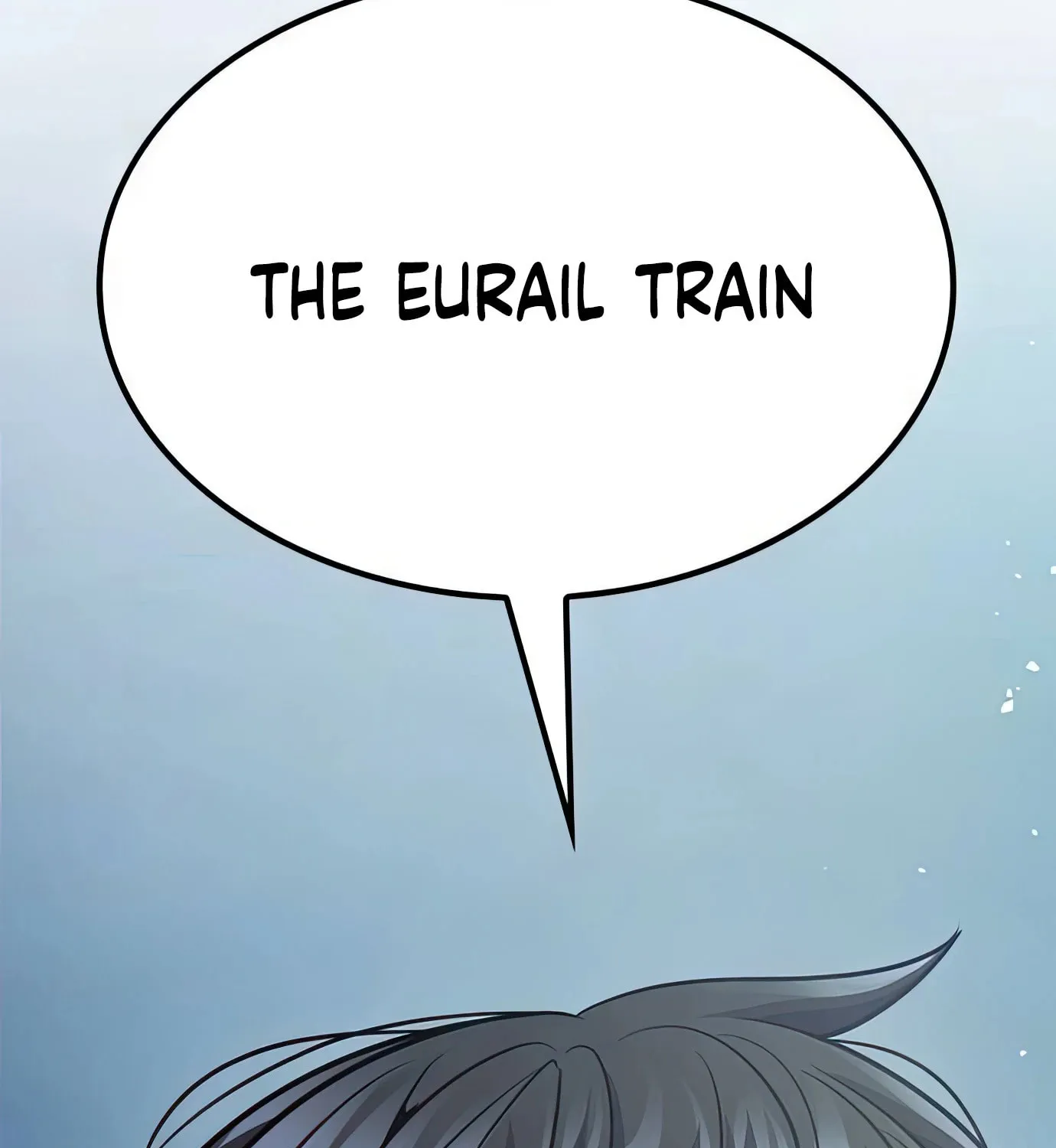 Read Secret Player chapter 85 image 4 on Lezhin