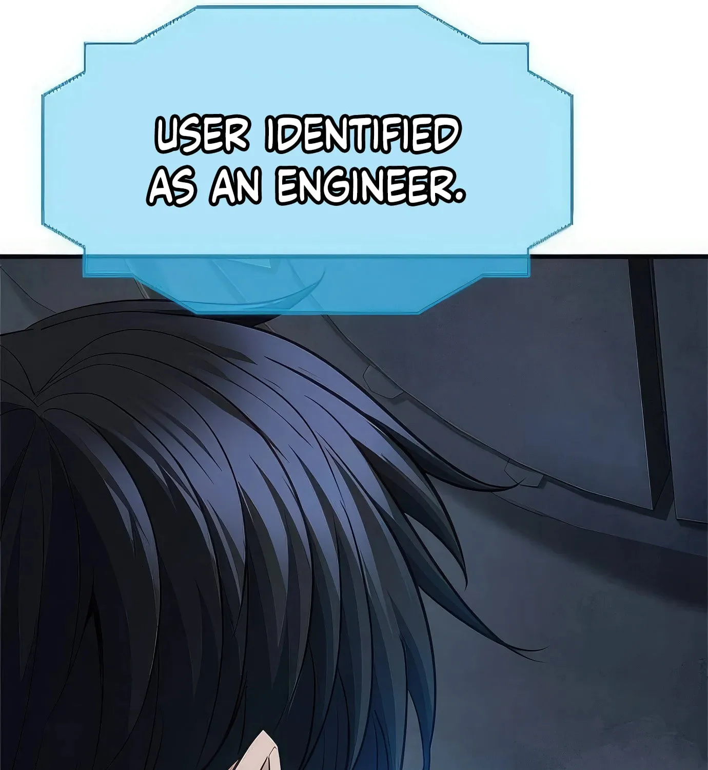 Read Secret Player chapter 85 image 41 on Lezhin