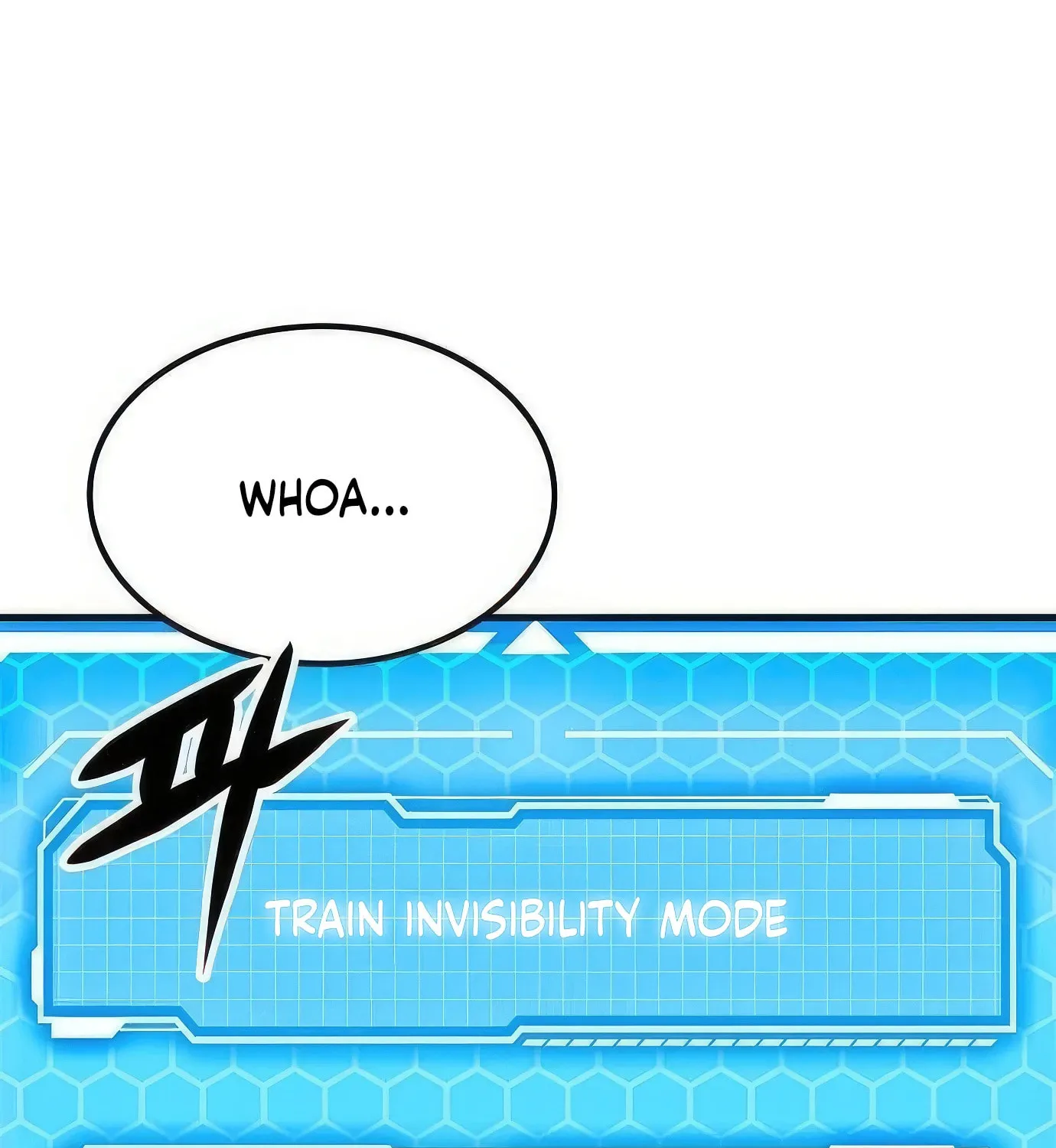 Read Secret Player chapter 85 image 44 on Lezhin