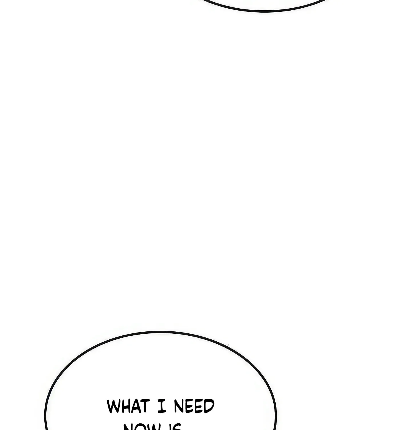 Read Secret Player chapter 85 image 47 on Lezhin