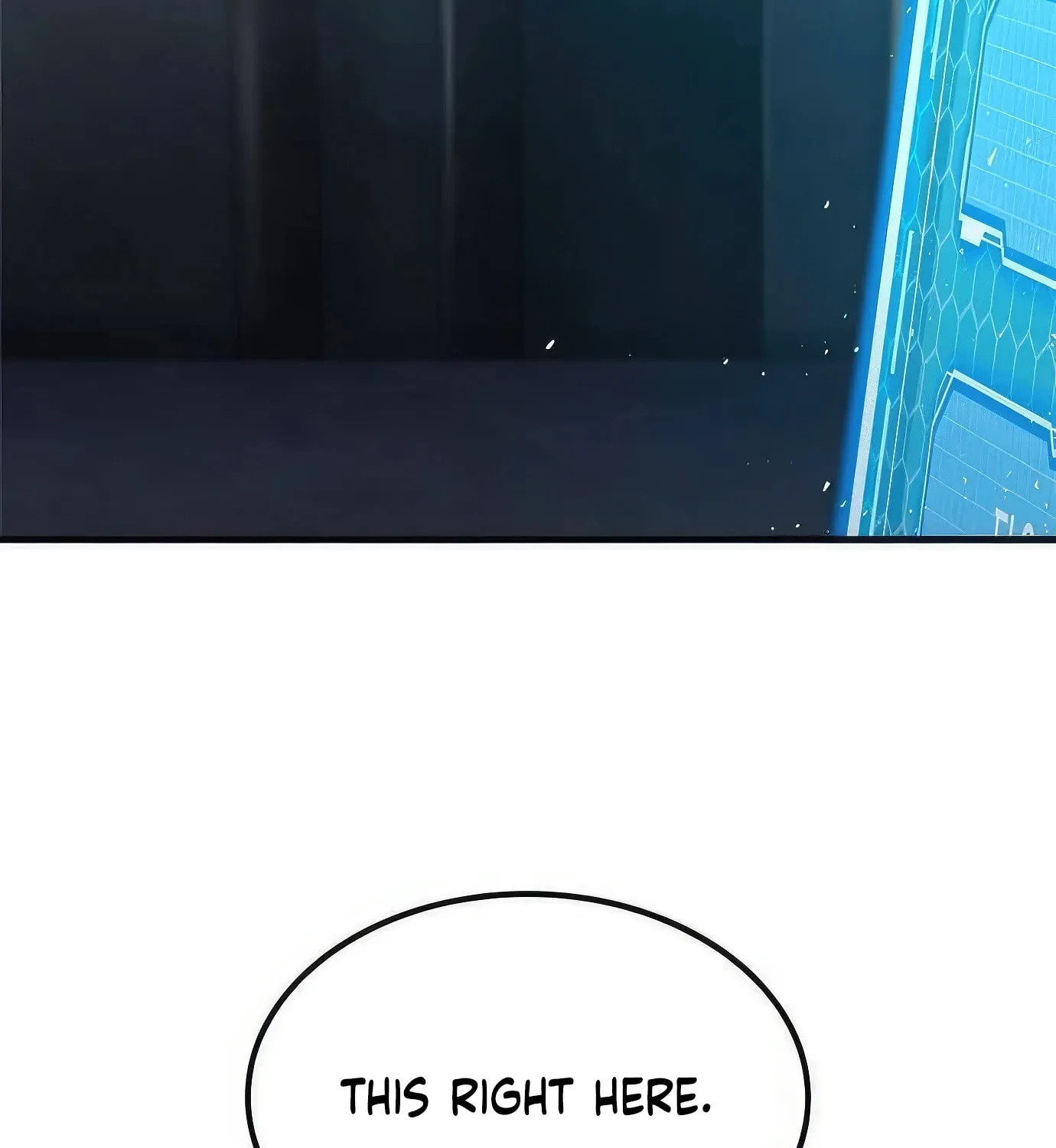 Read Secret Player chapter 85 image 49 on Lezhin