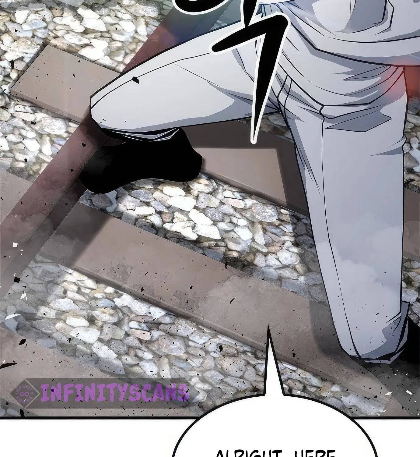 Read Secret Player chapter 85 image 52 on Lezhin