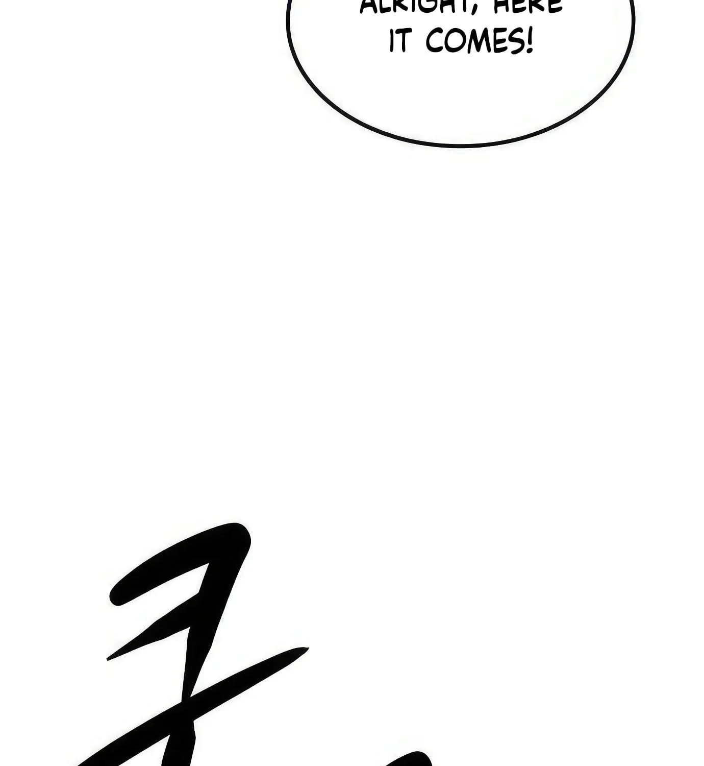 Read Secret Player chapter 85 image 53 on Lezhin