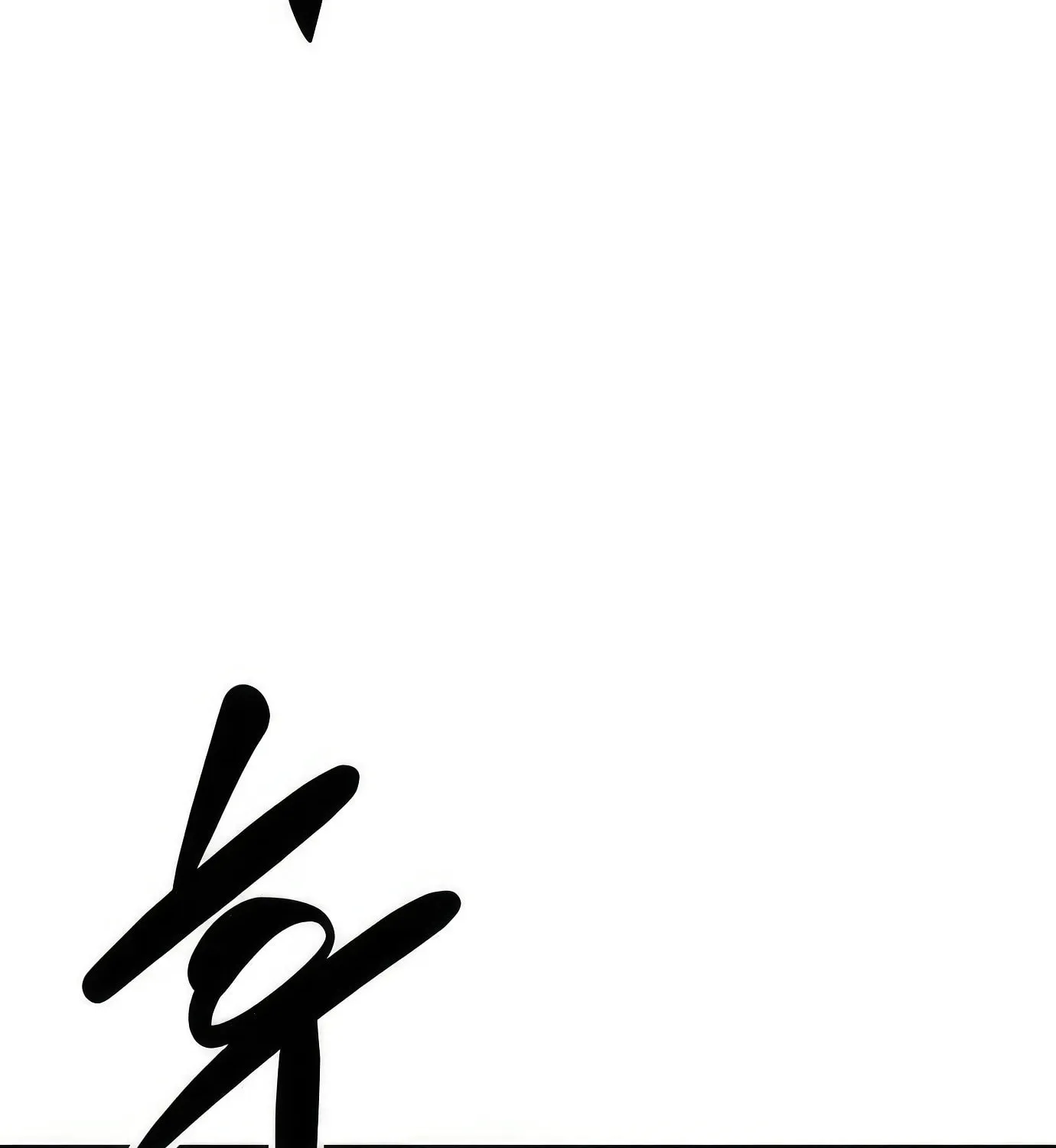 Read Secret Player chapter 85 image 56 on Lezhin